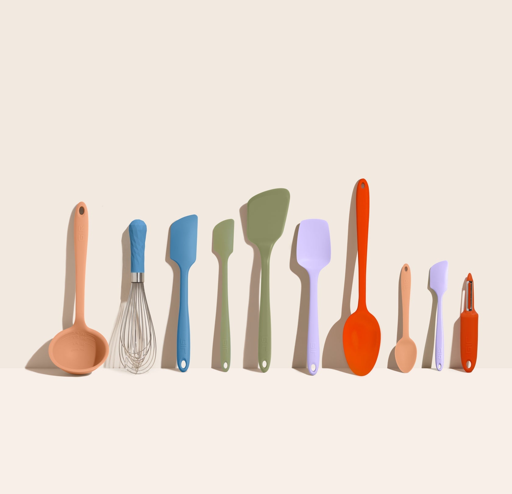 10-Piece Best Sellers Set