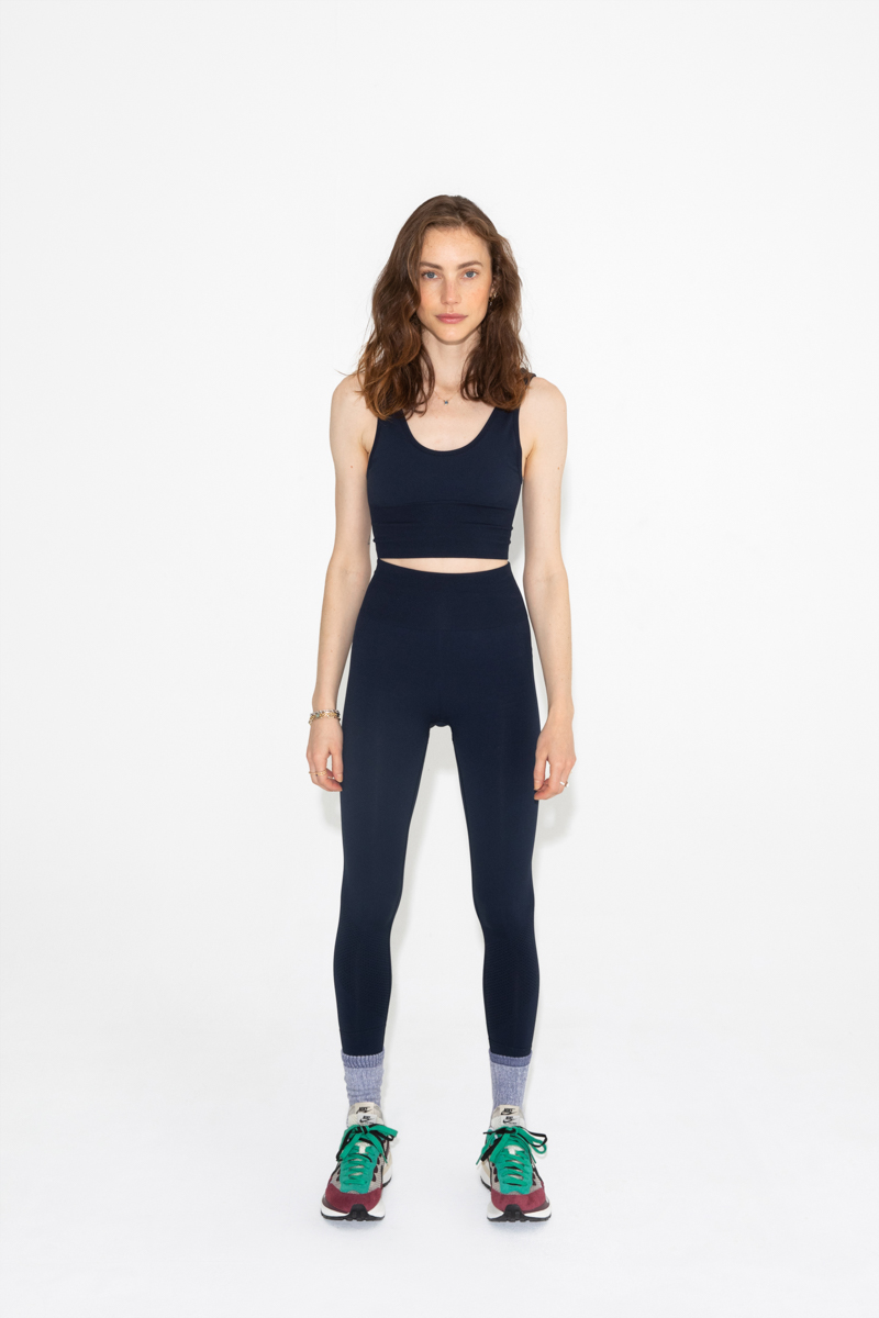 Marie Top
