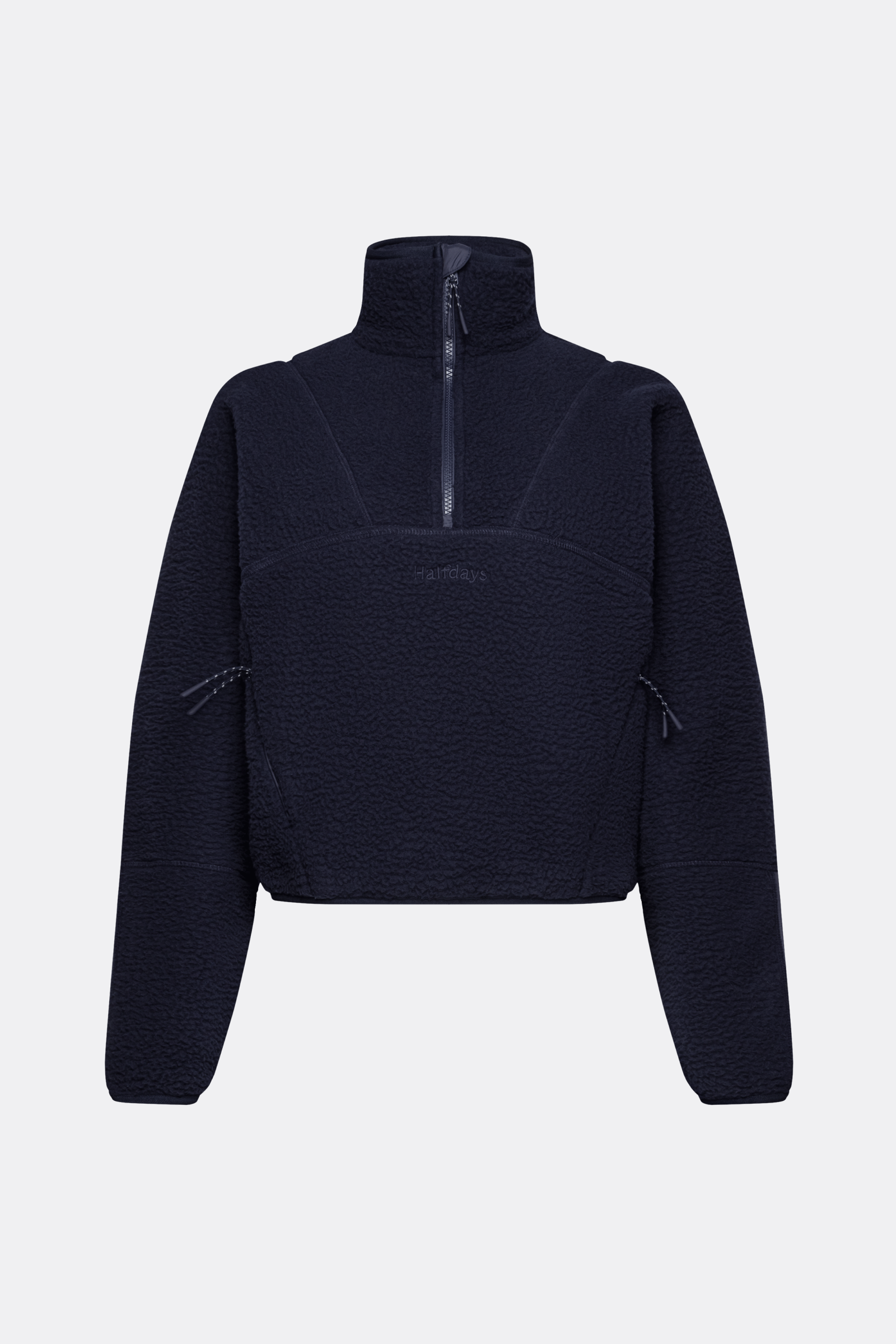 Pieper Fleece