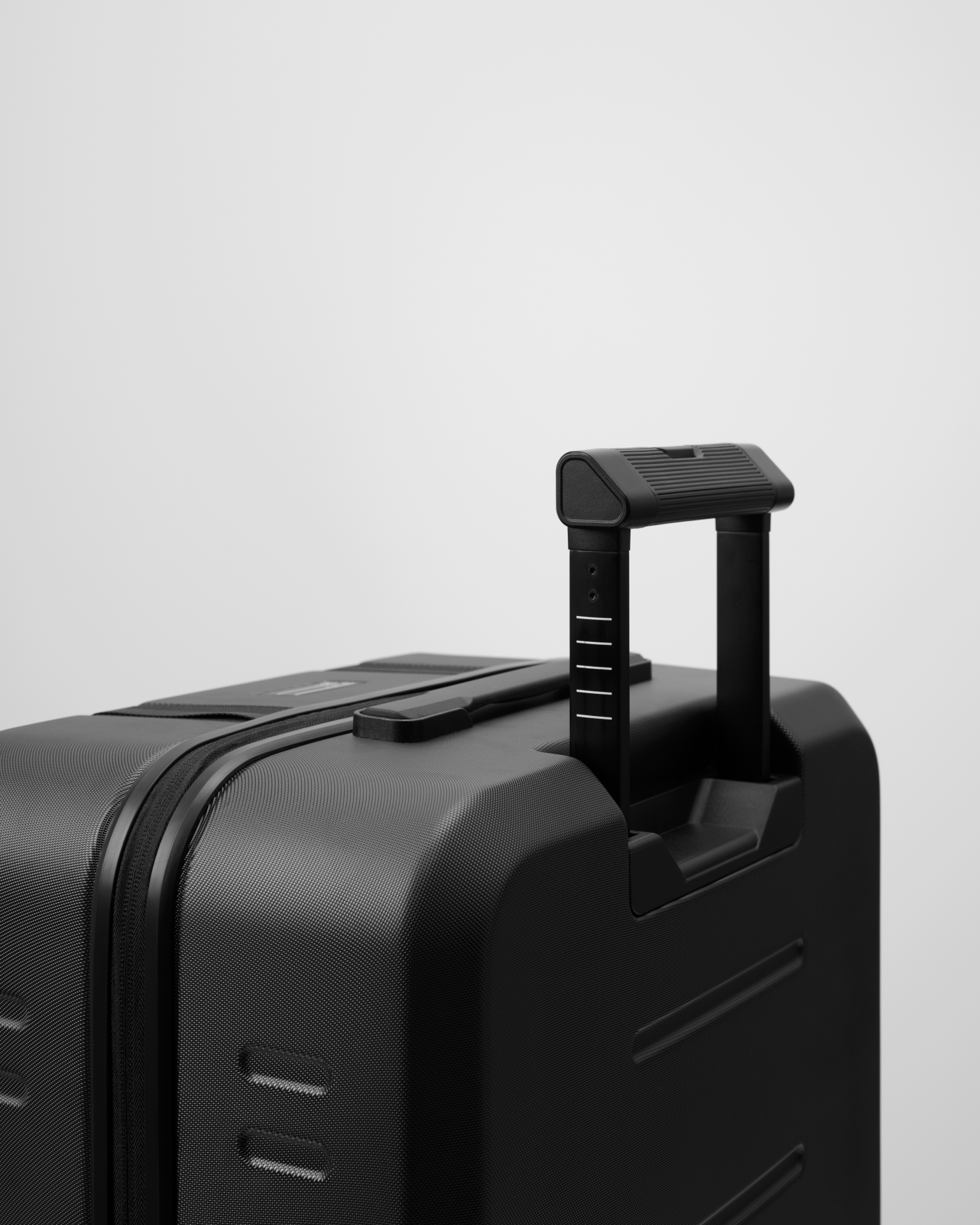 Ramverk Carry-on