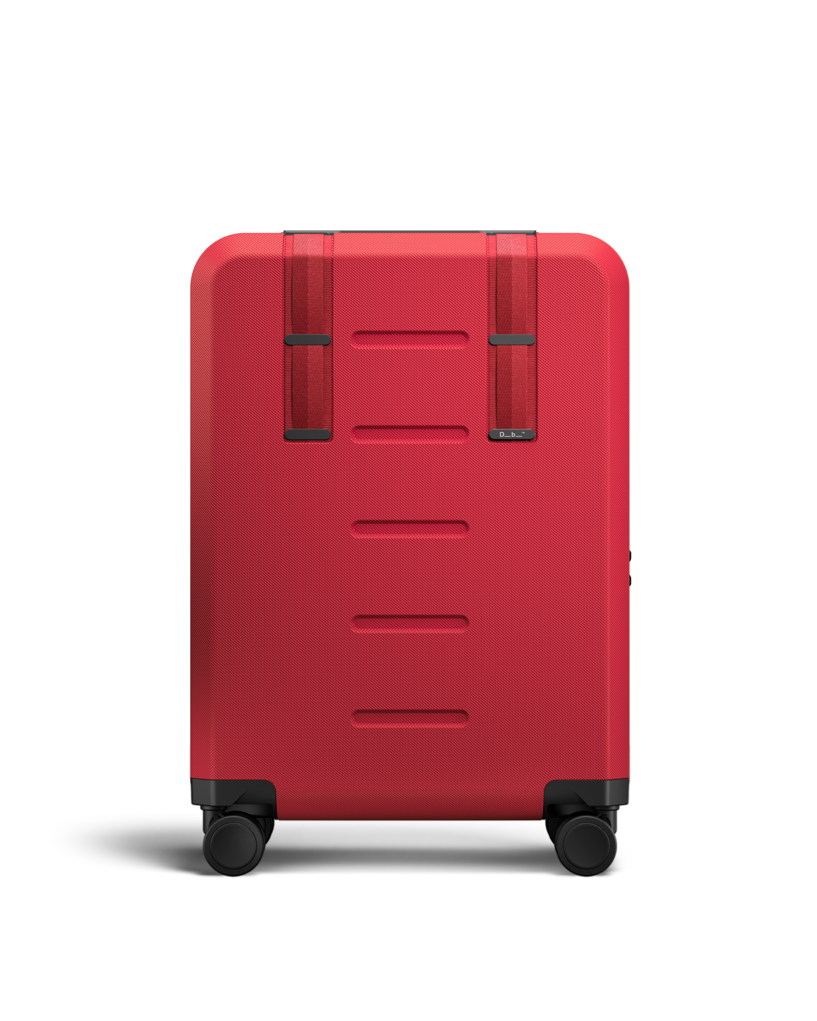 Ramverk Carry-on