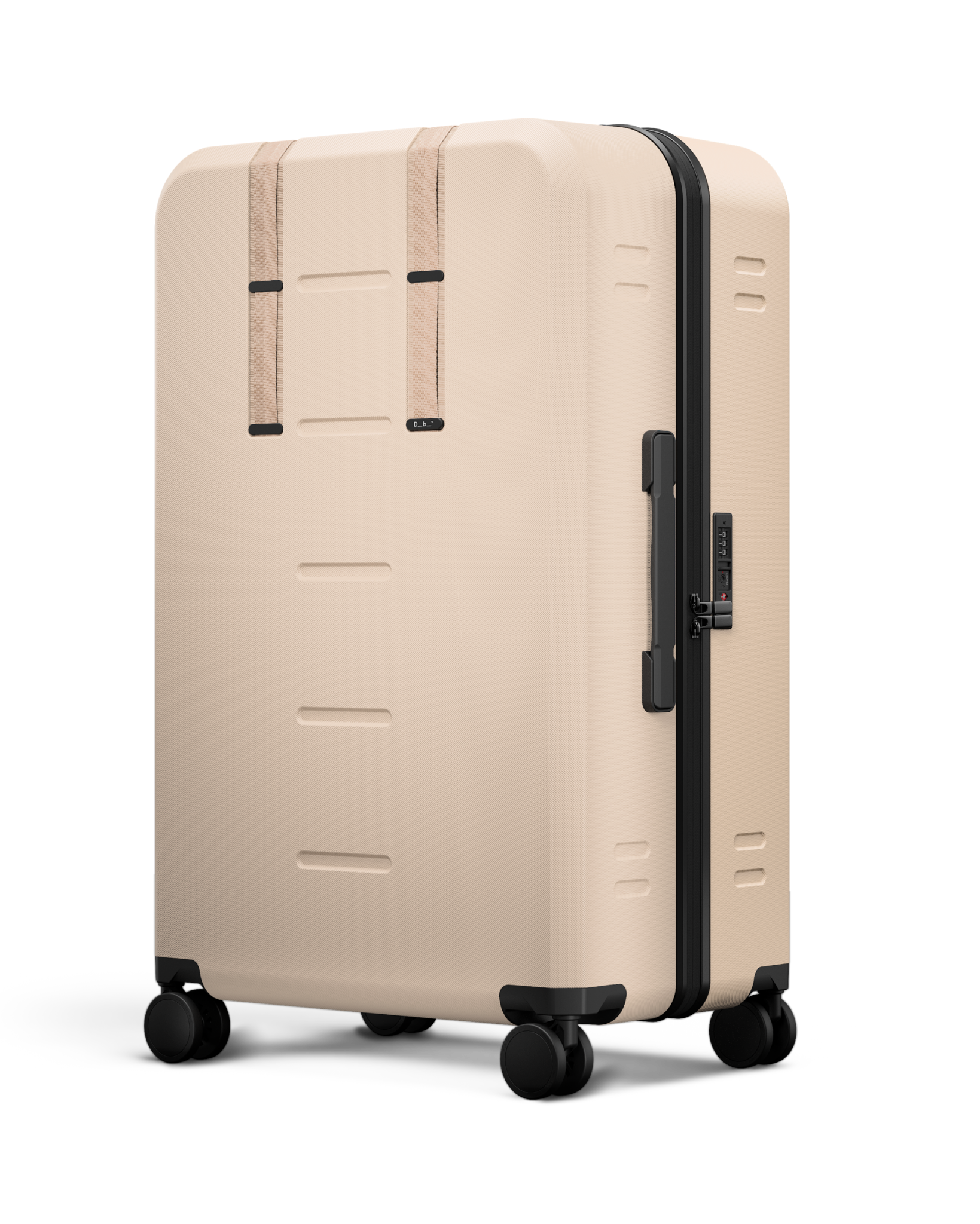 Ramverk Check-in Luggage Large