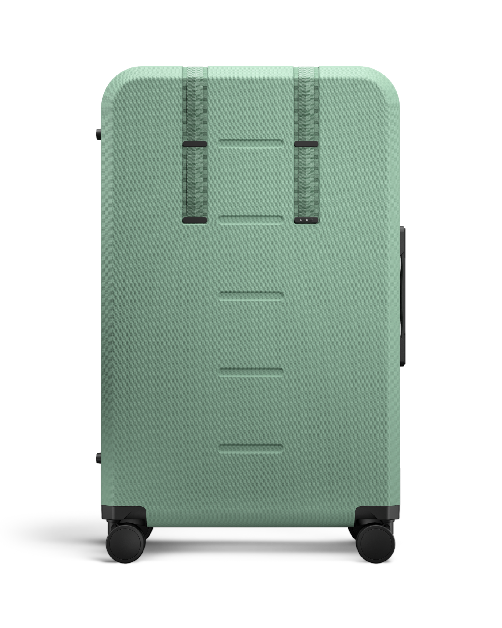 Ramverk Check-in Luggage Large