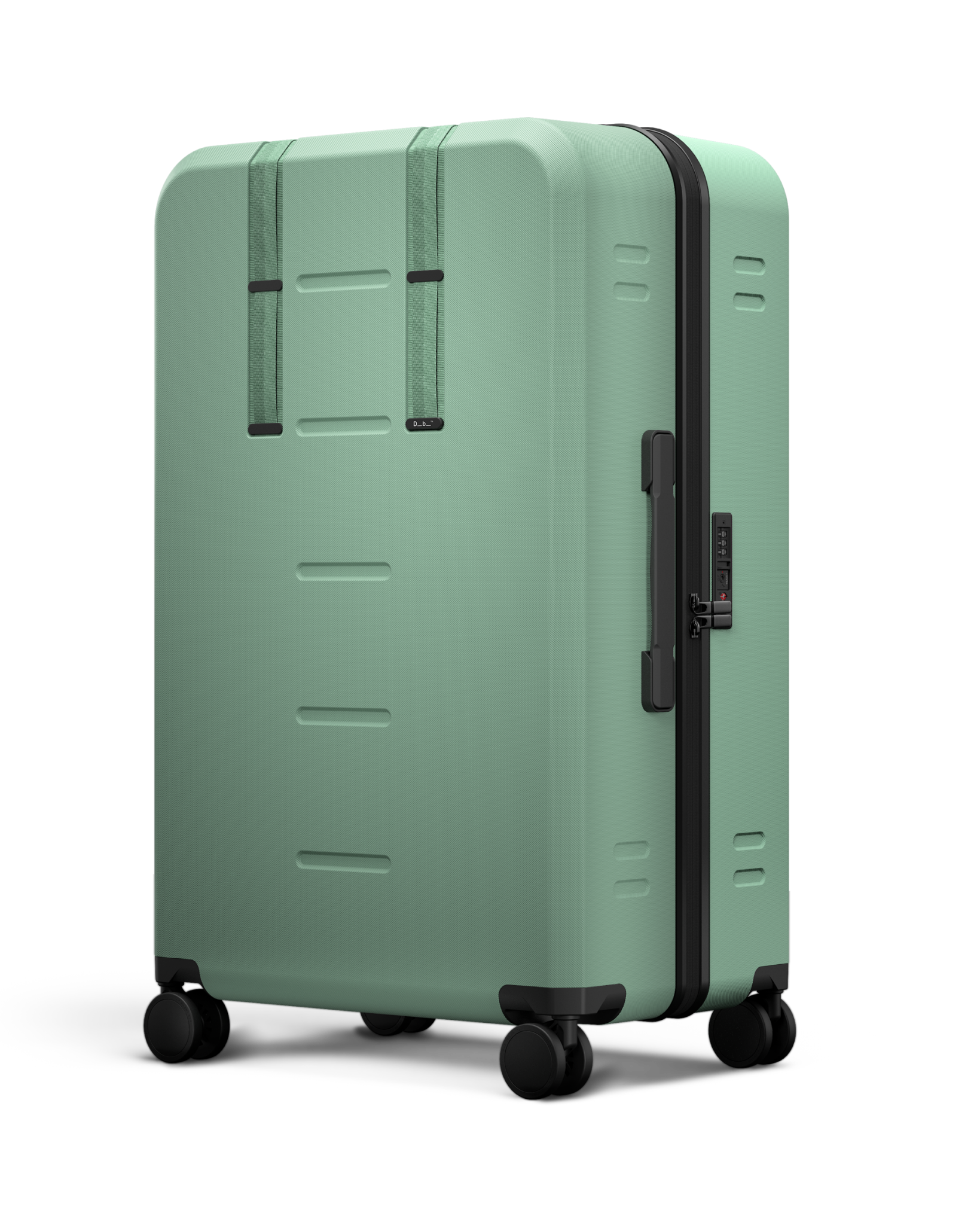 Ramverk Check-in Luggage Large