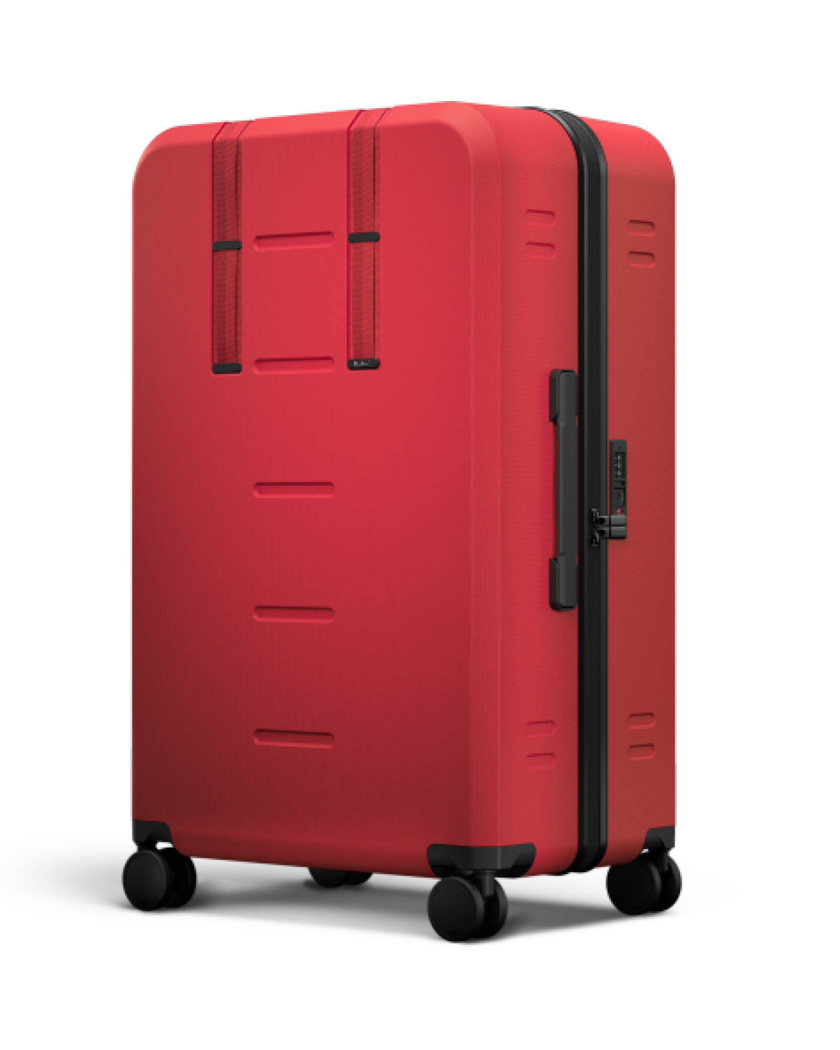 Ramverk Check-in Luggage Large