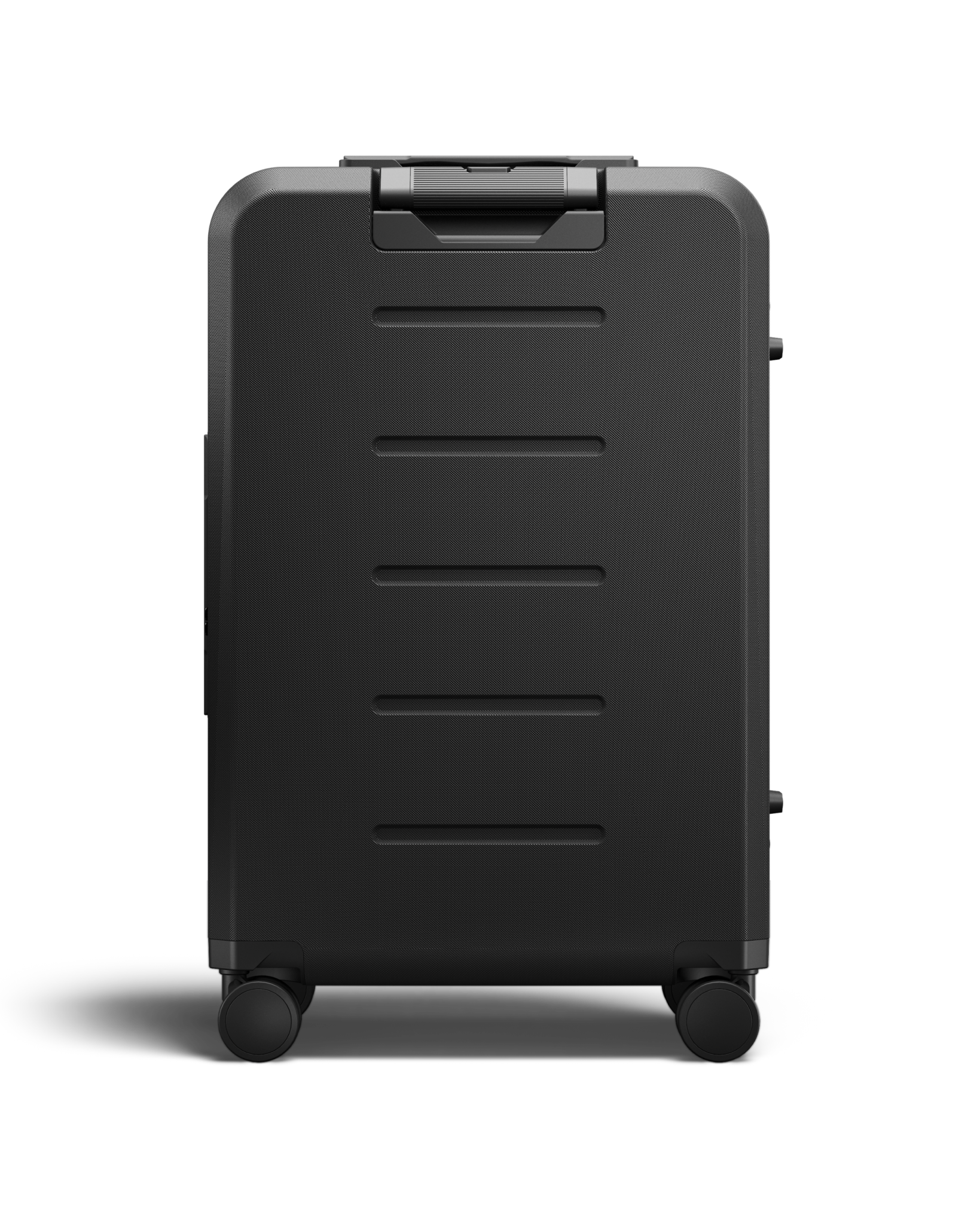 Ramverk Check-in Luggage Medium