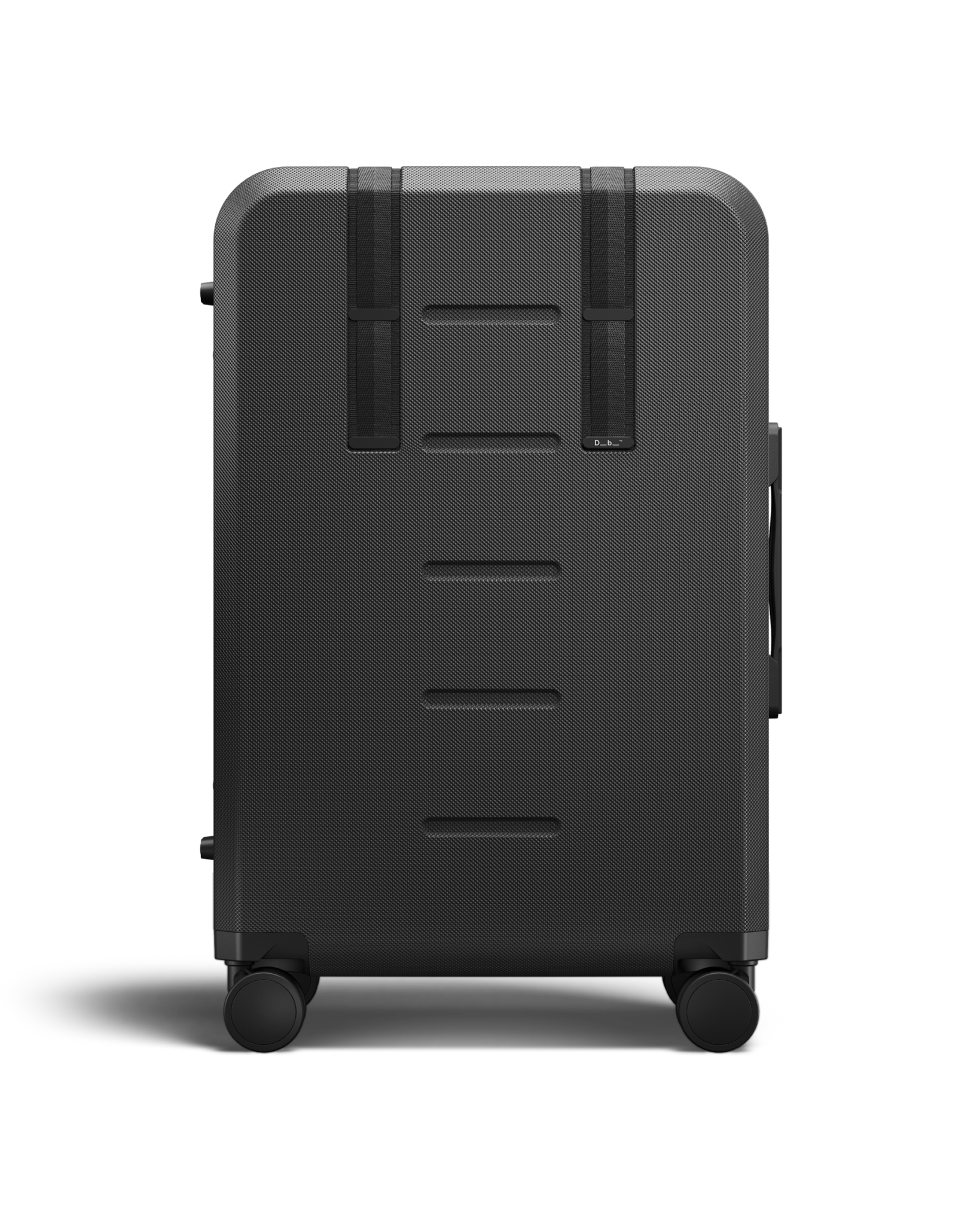 Ramverk Check-in Luggage Medium