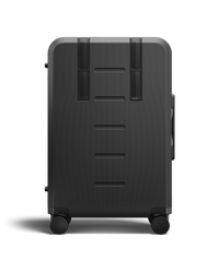 Ramverk Check-in Luggage Medium