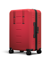 Ramverk Check-in Luggage Medium