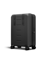 Ramverk Carry-on