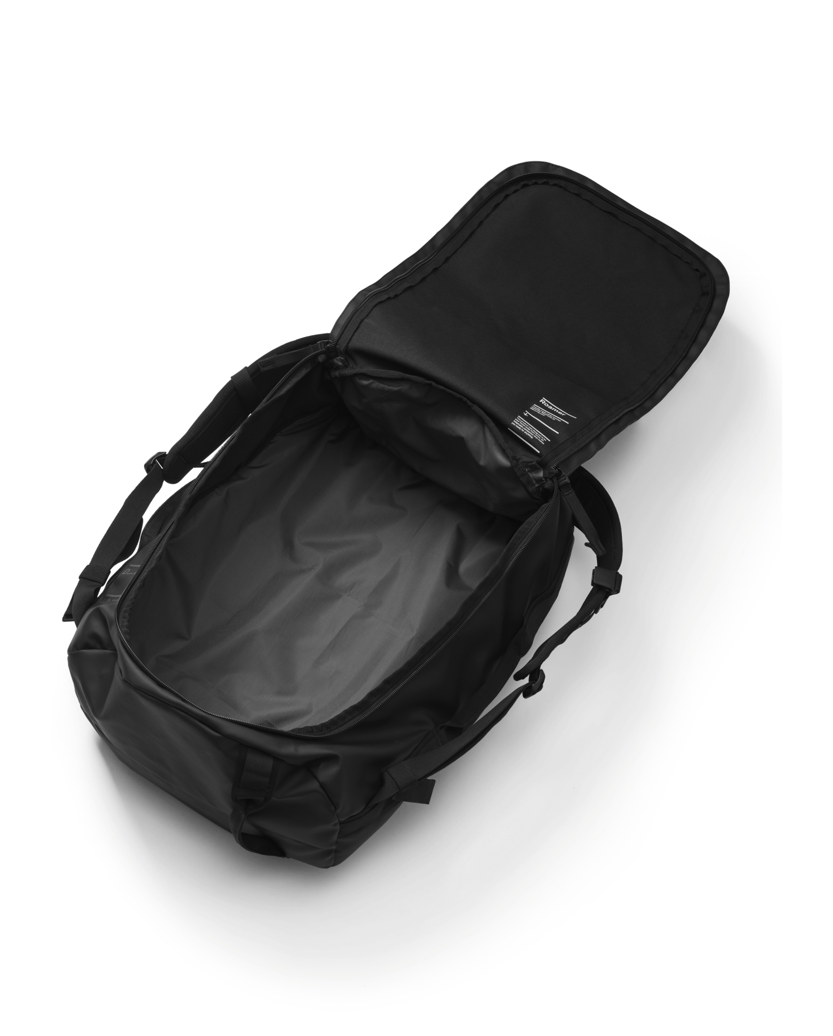 Roamer Duffel 40L