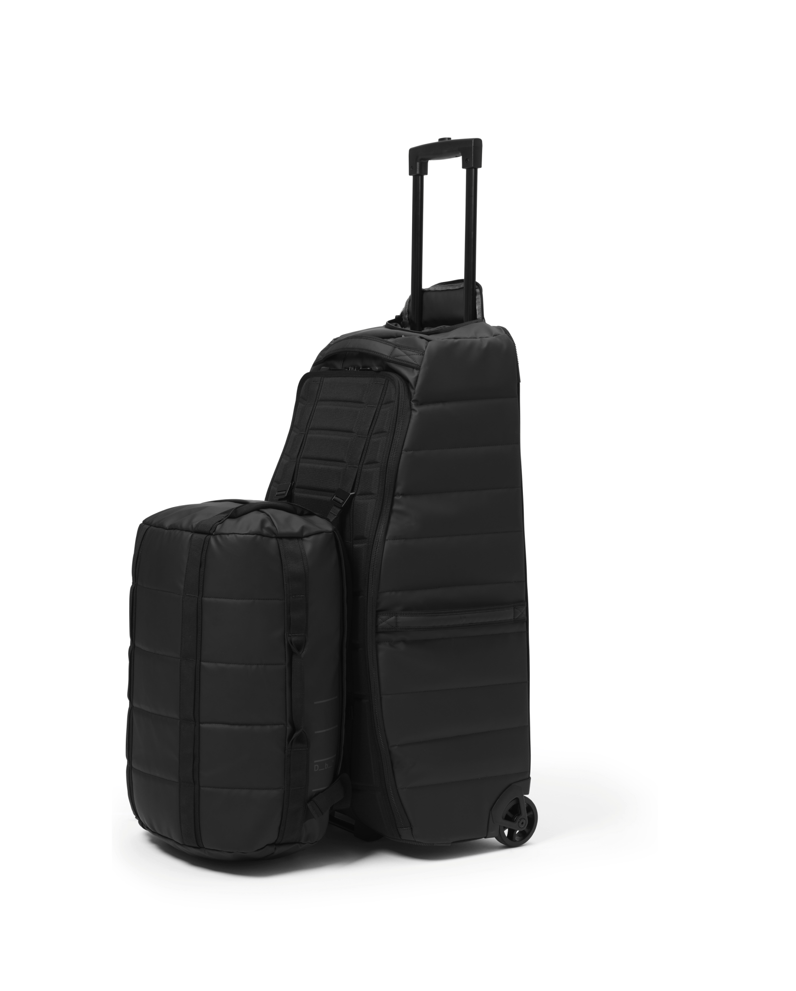 Roamer Duffel 40L