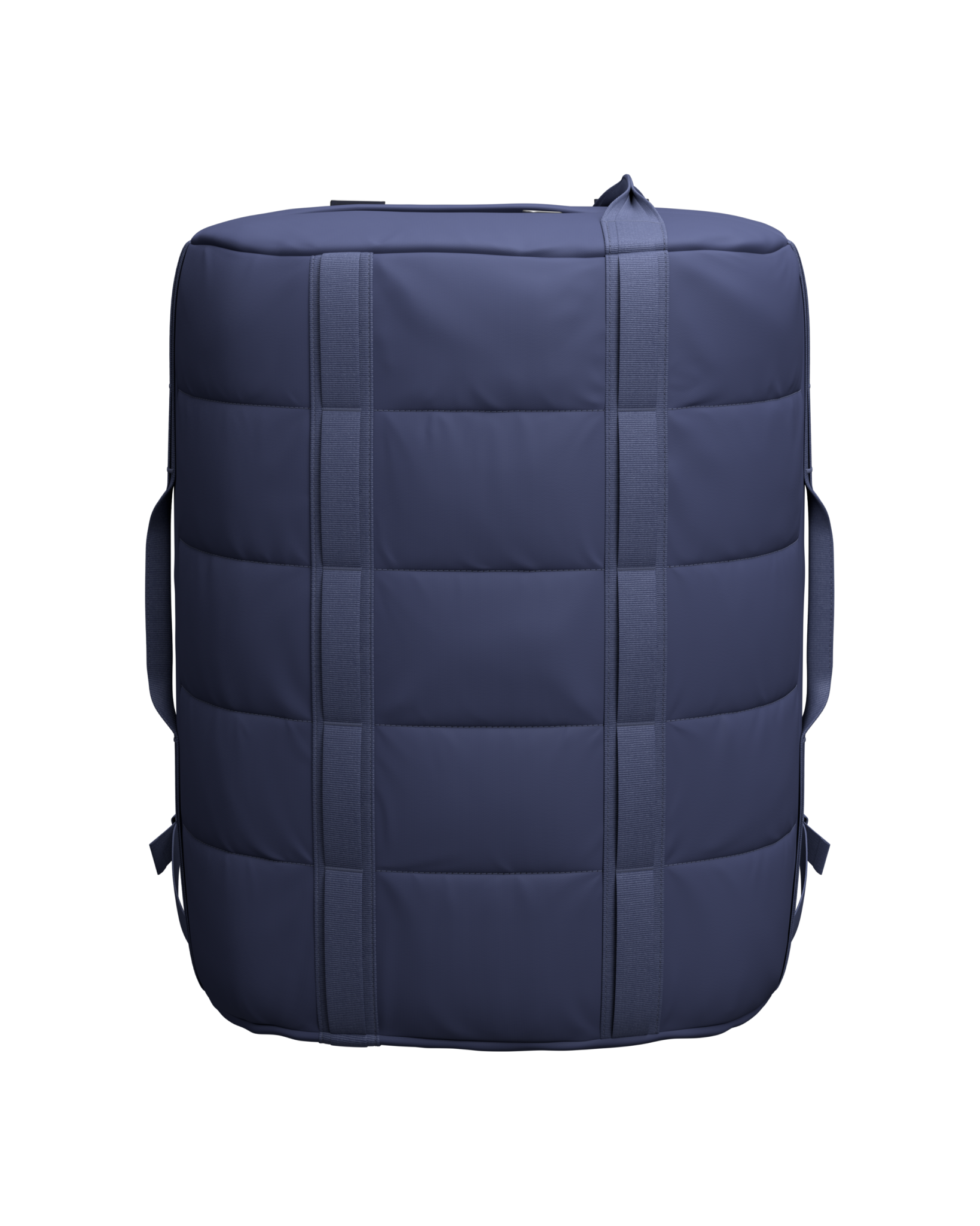 Roamer Duffel 60L