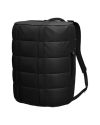 Roamer Duffel 60L