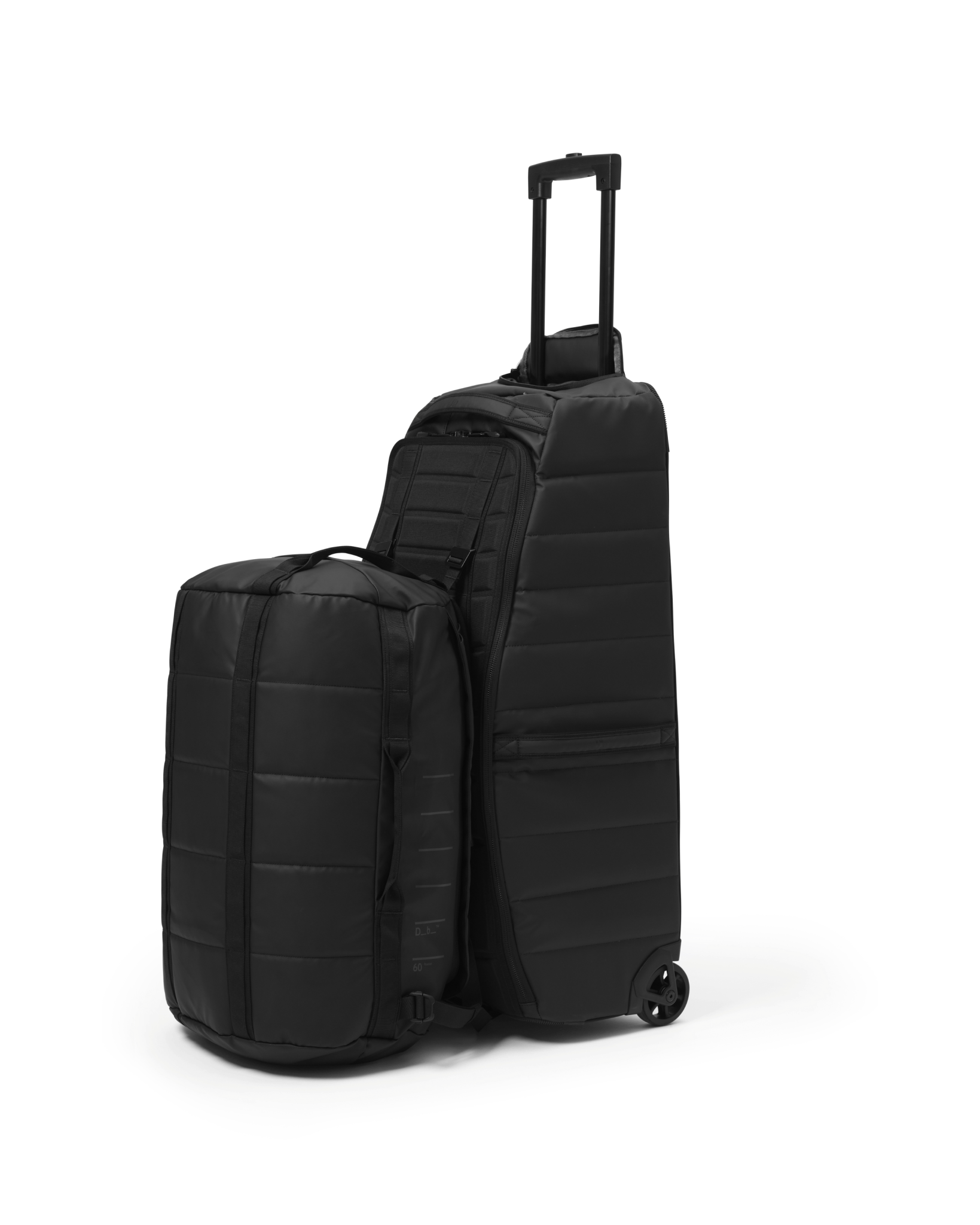 Roamer Duffel 60L
