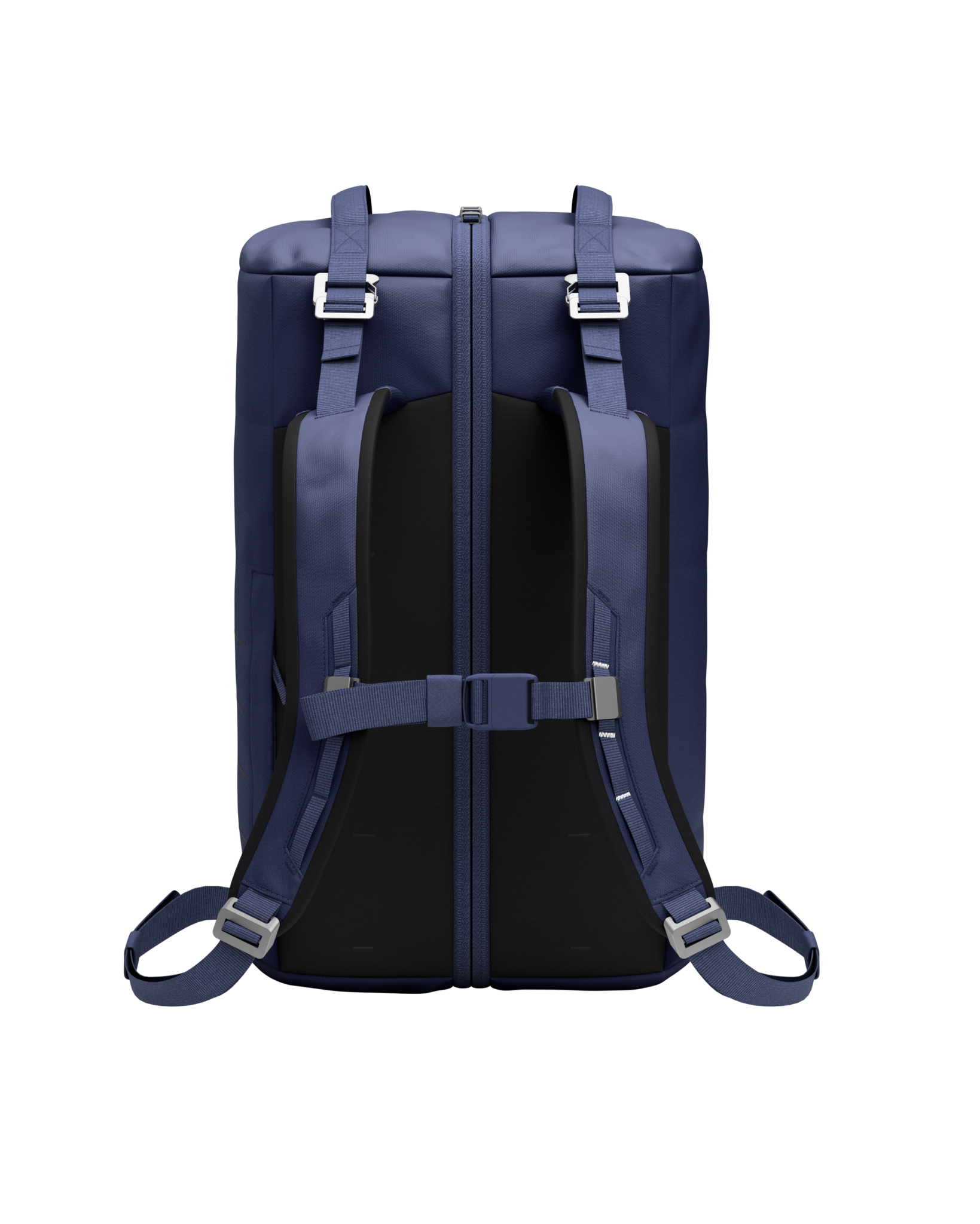 Roamer Pro Split Duffel 50L