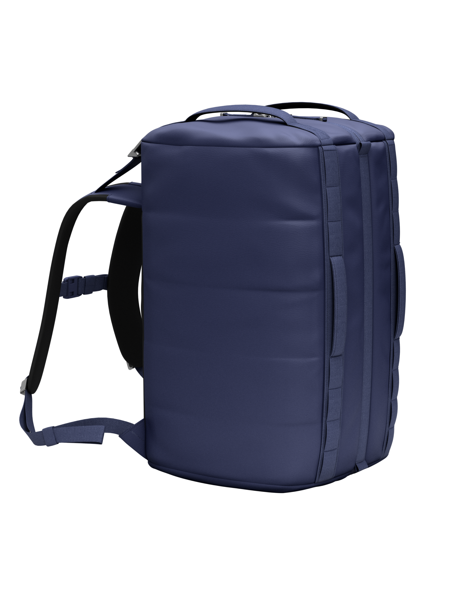 Roamer Pro Split Duffel 50L