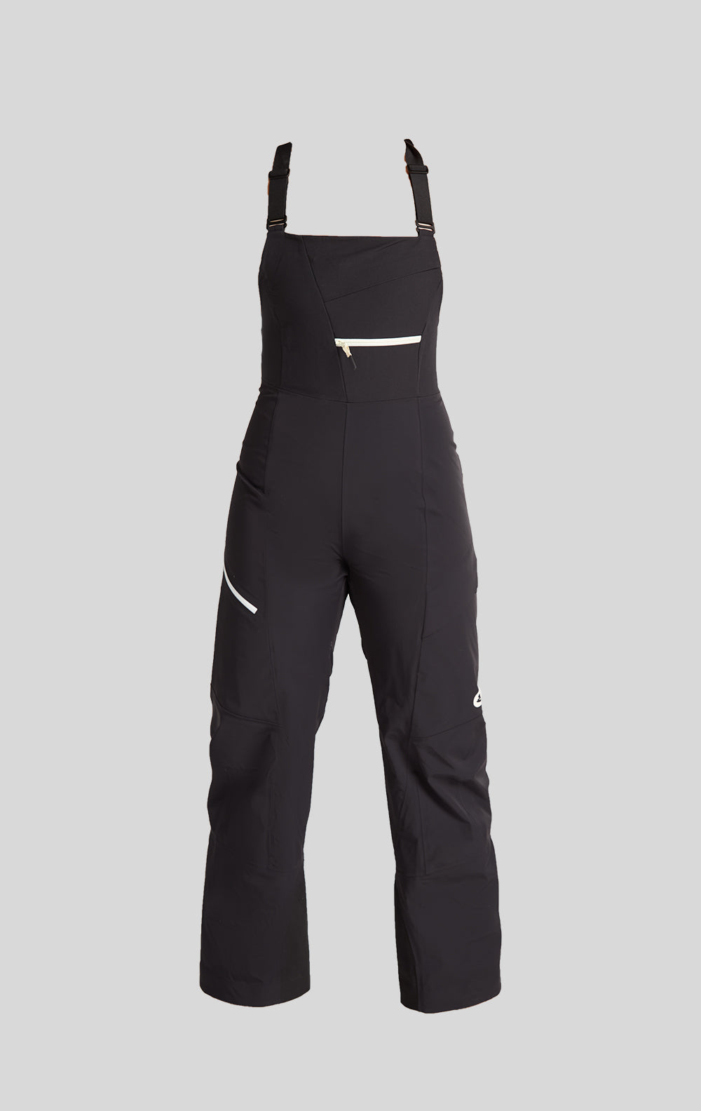 Slopestar Ski Bib