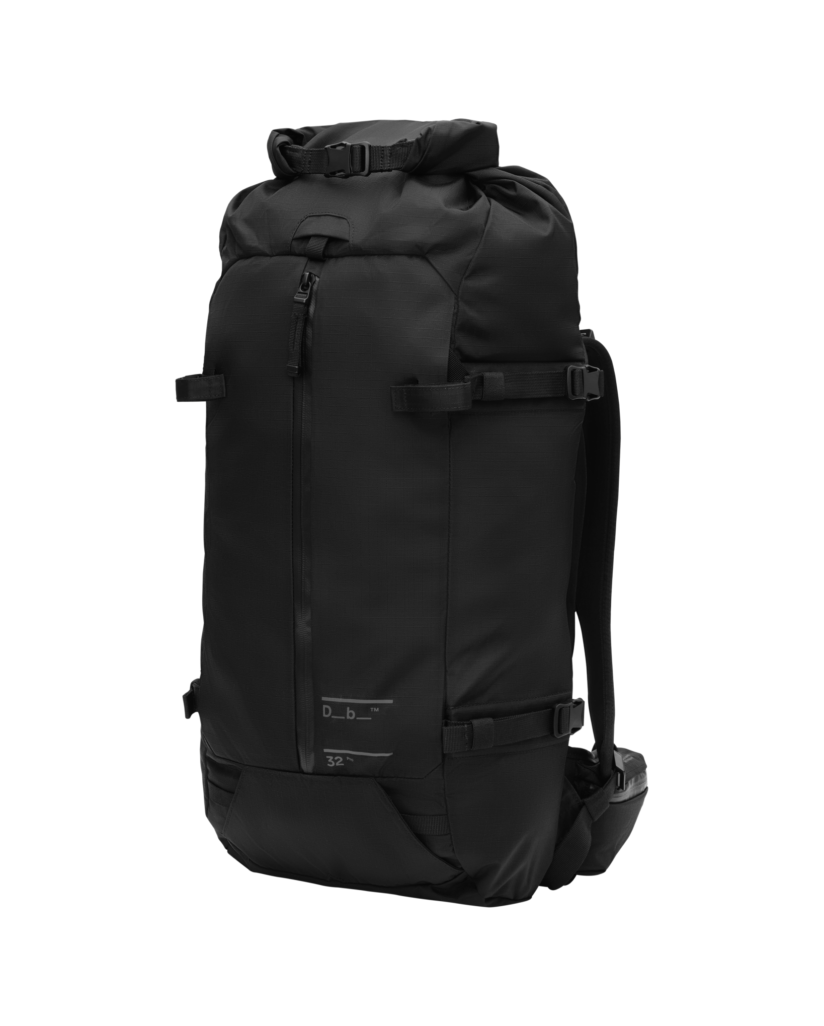 Snow Pro Backpack 32L