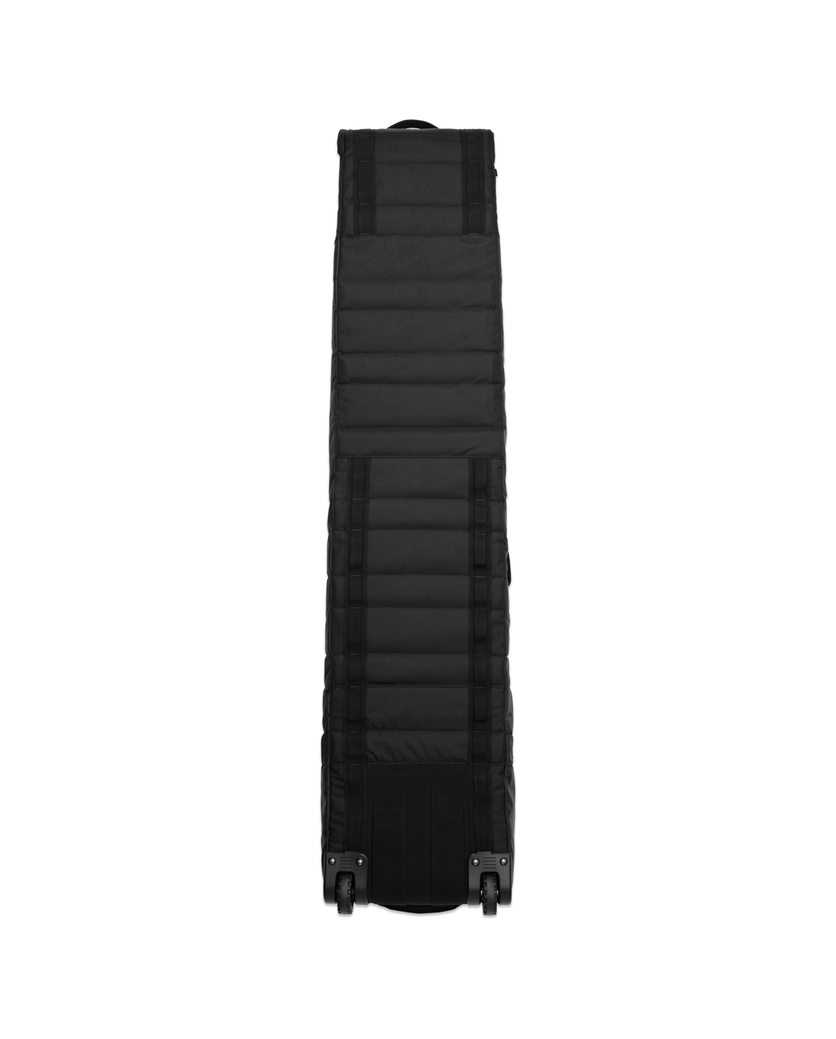Snow Roller Pro 127L