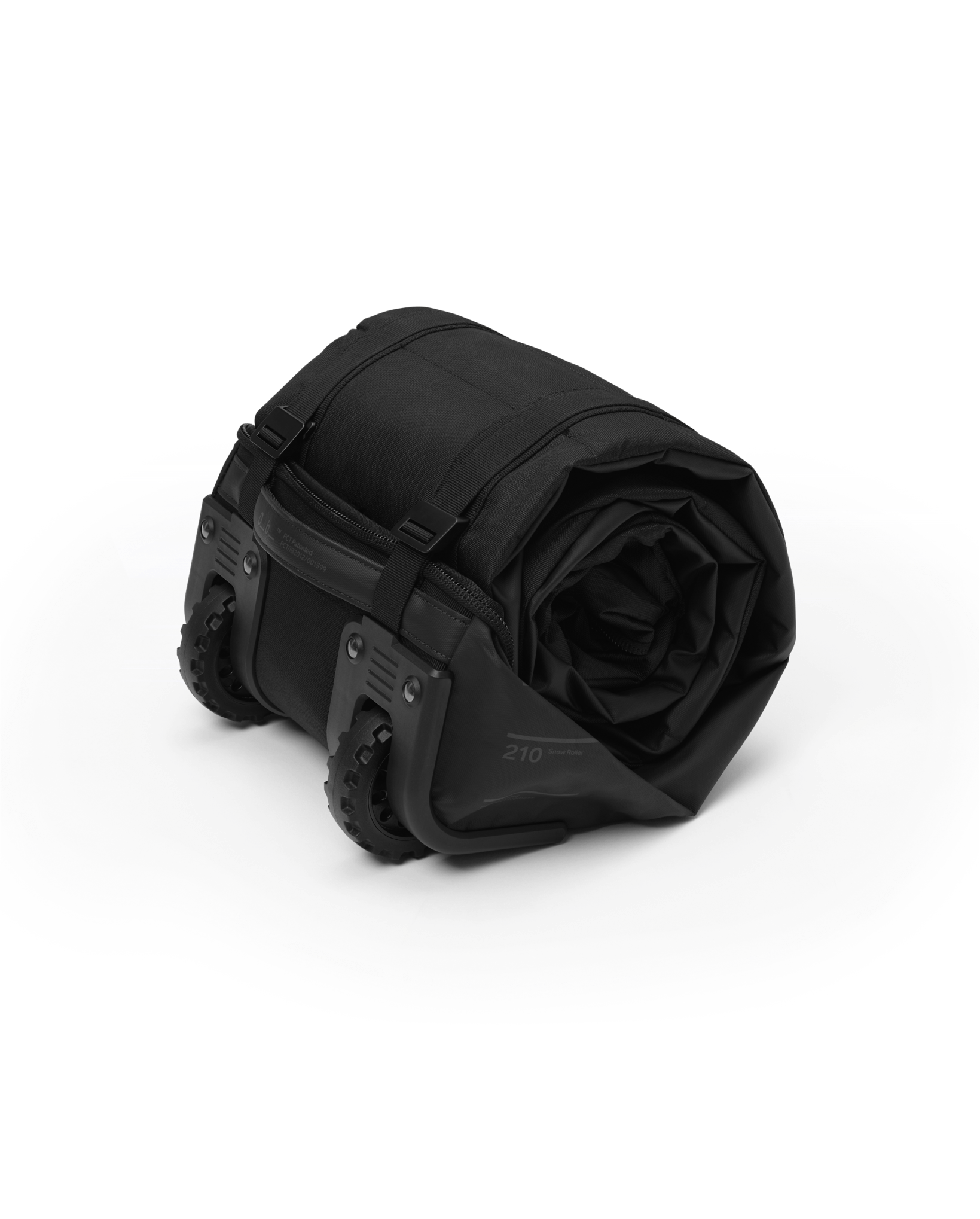 Snow Roller 70L
