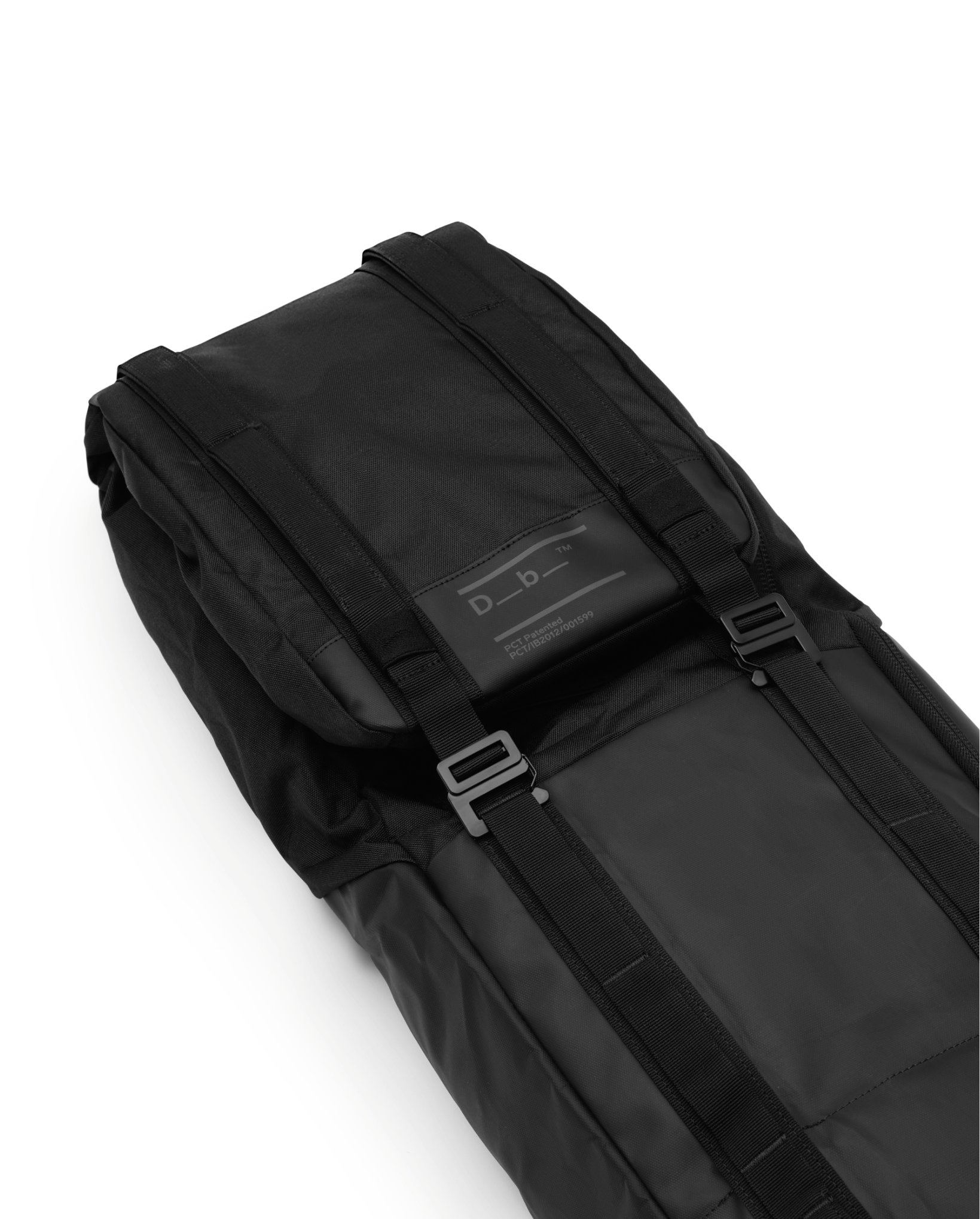 Snow Roller 70L