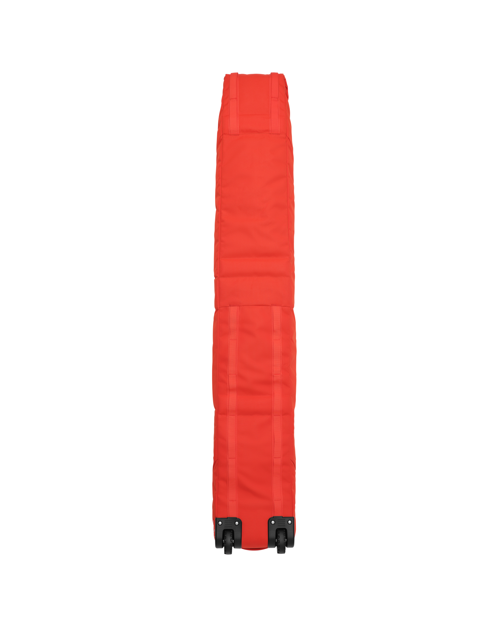 Snow Roller 70L