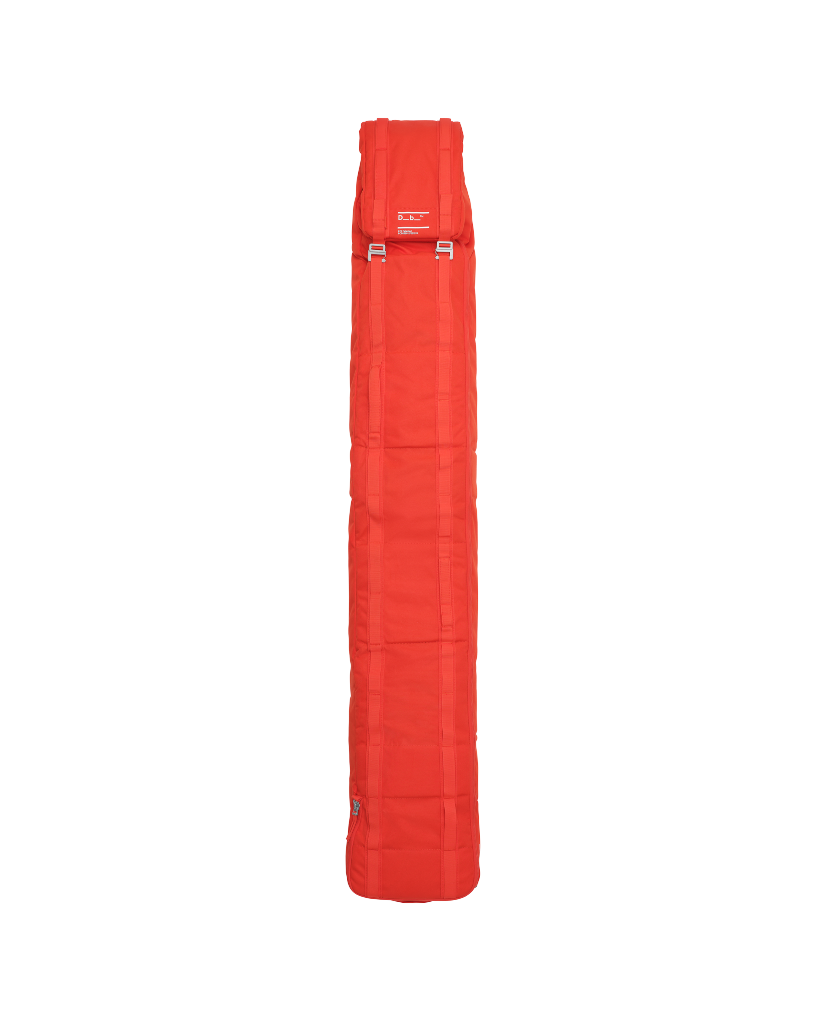 Snow Roller 70L