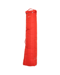 Snow Roller Pro 127L