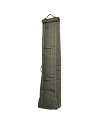 Snow Roller Pro 127L
