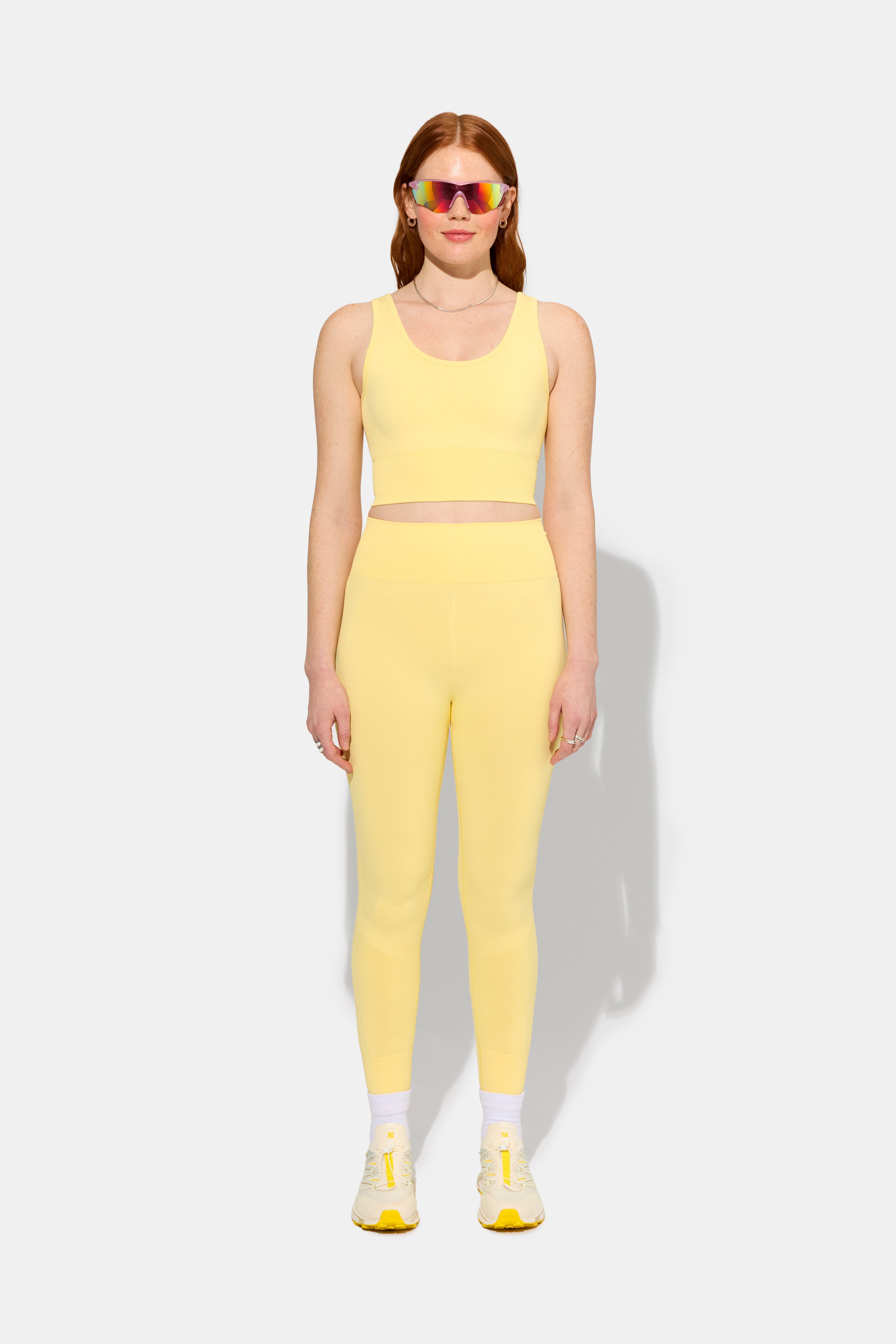 Sophia Legging