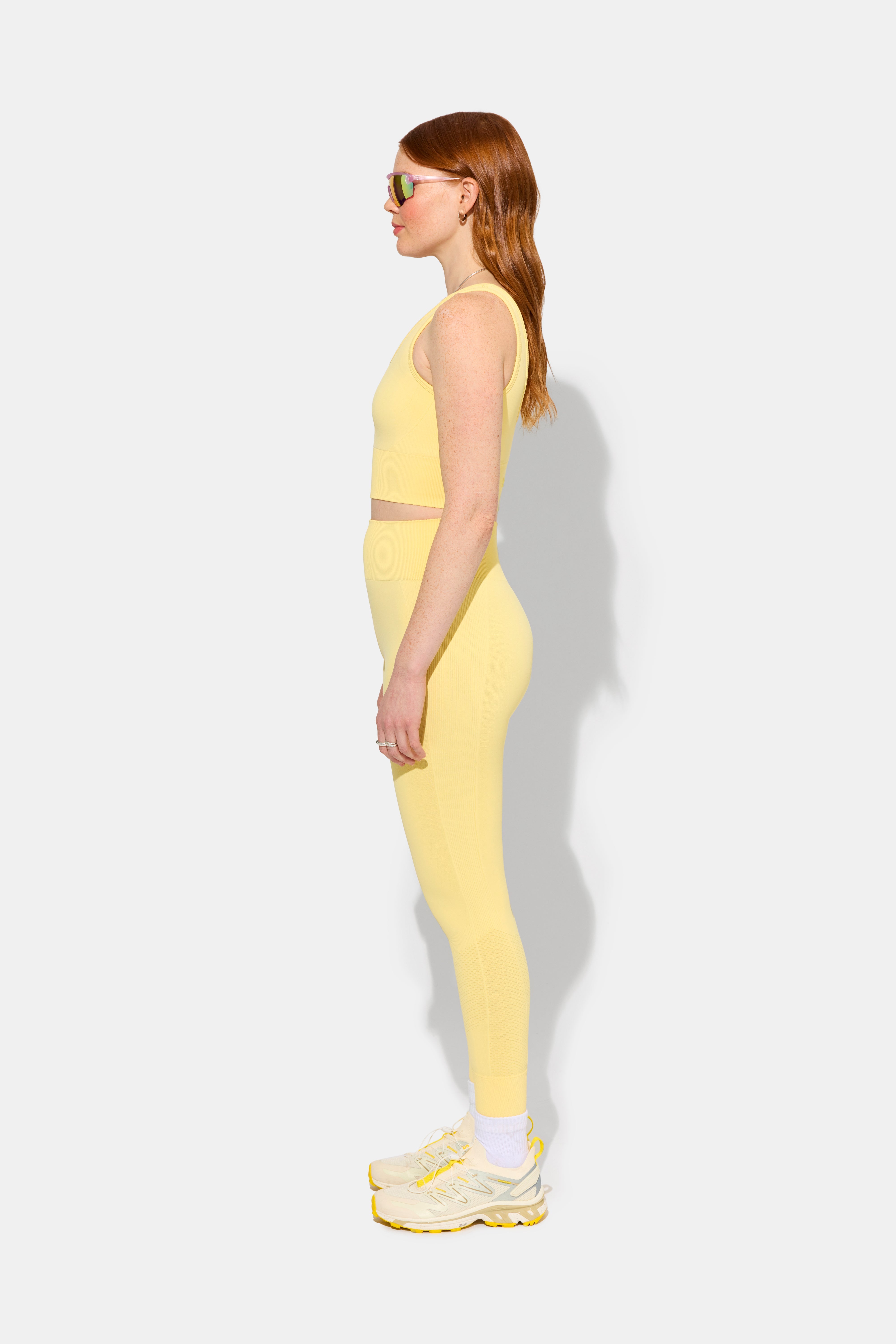 Sophia Legging