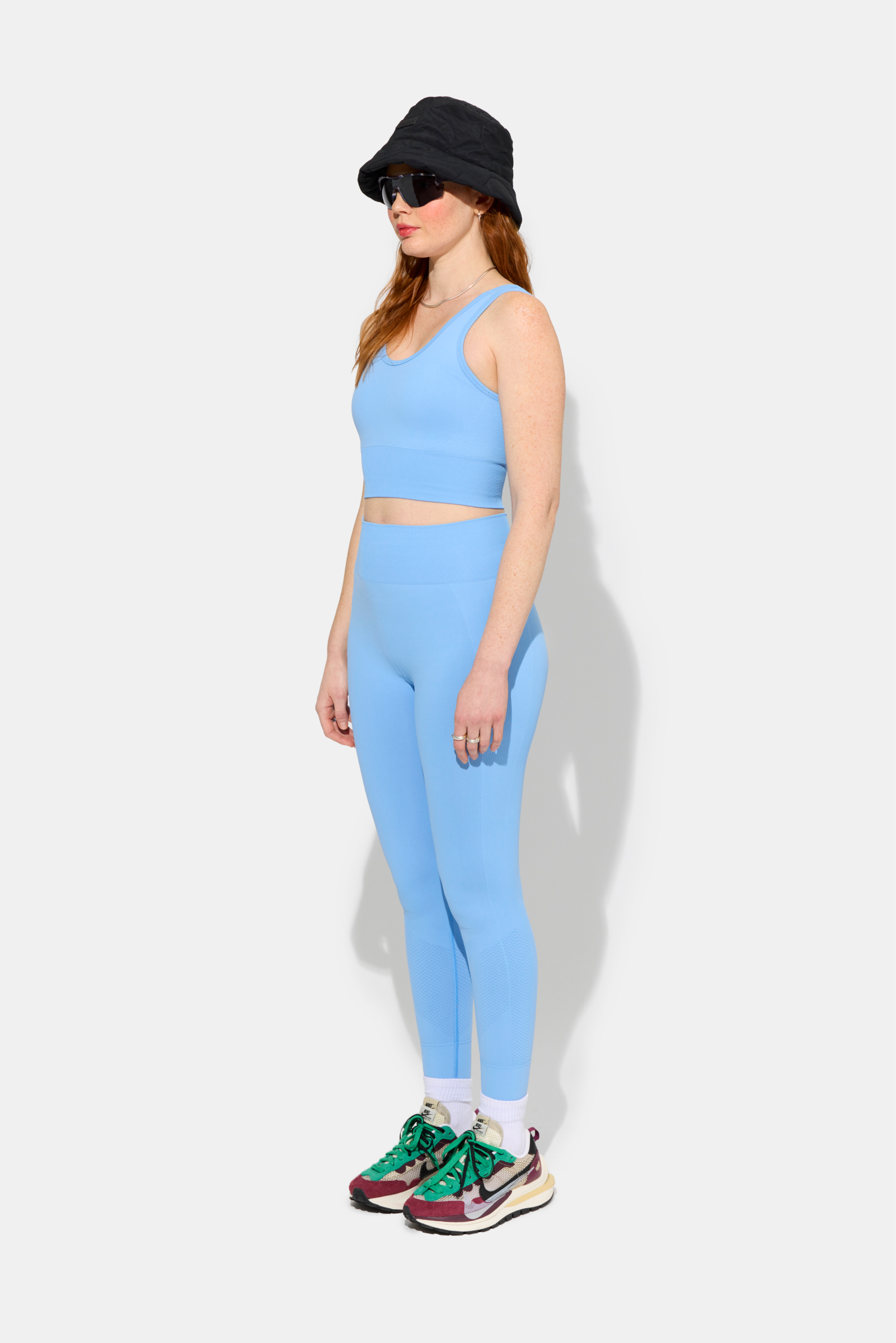 Sophia Legging
