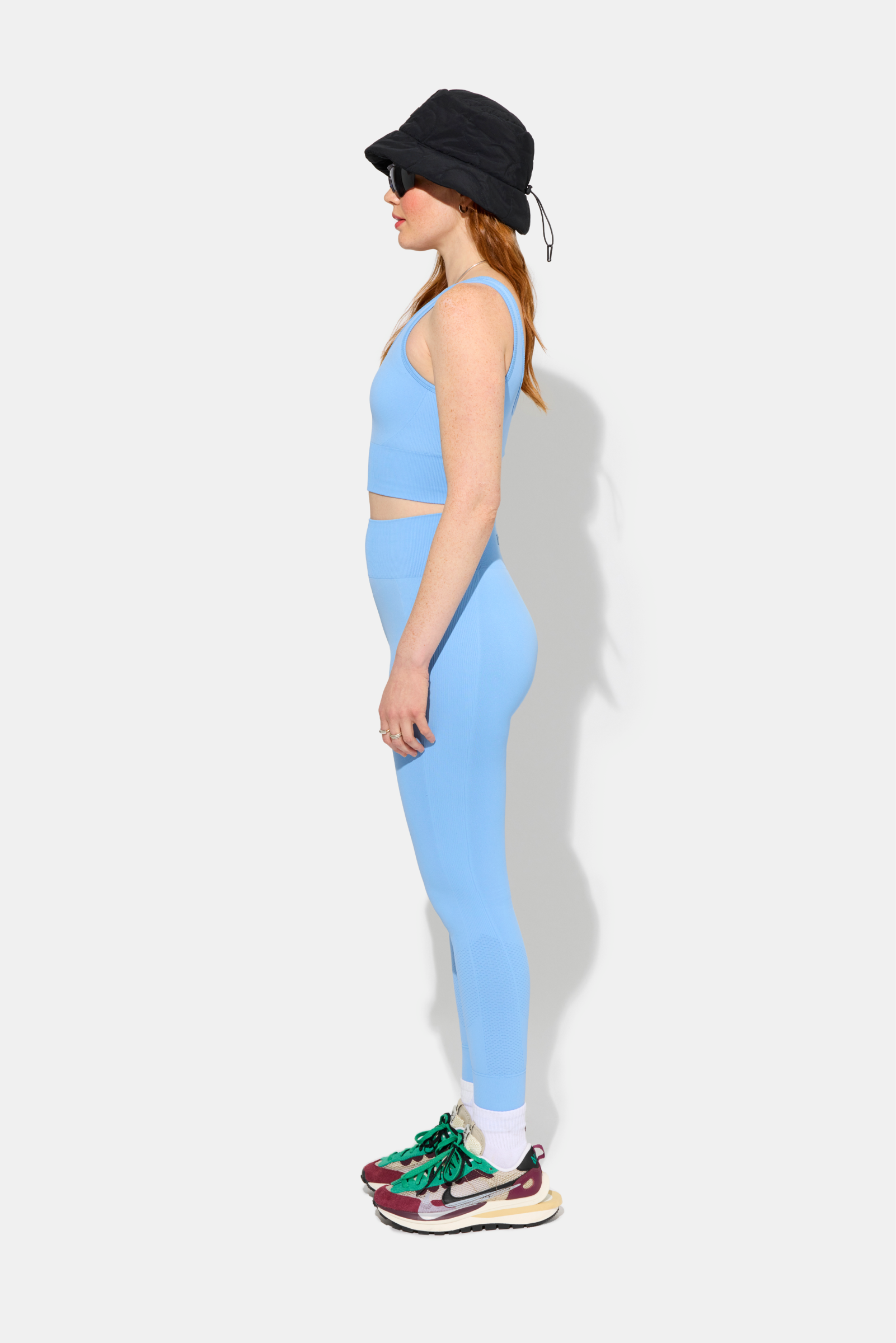 Sophia Legging