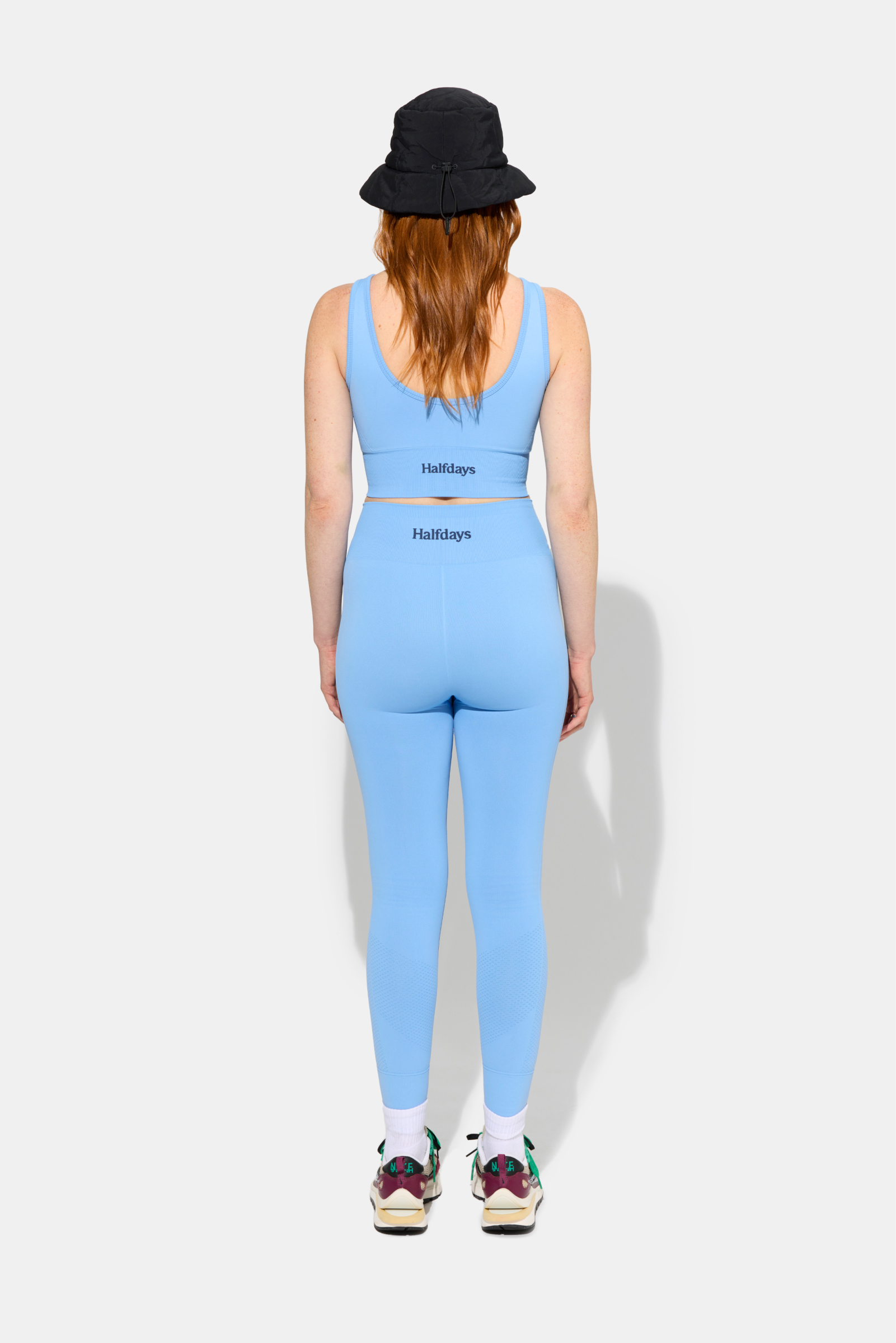 Sophia Legging