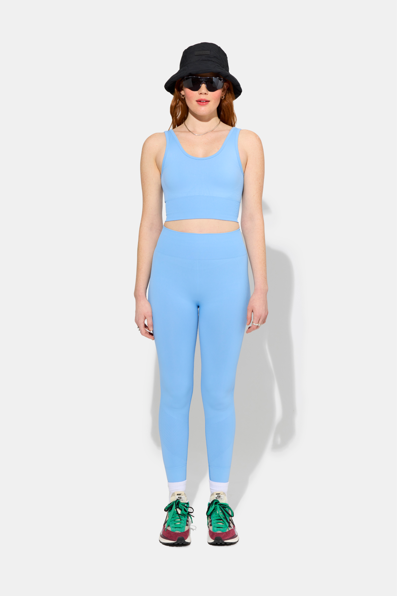 Sophia Legging