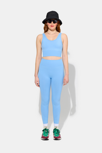Sophia Legging