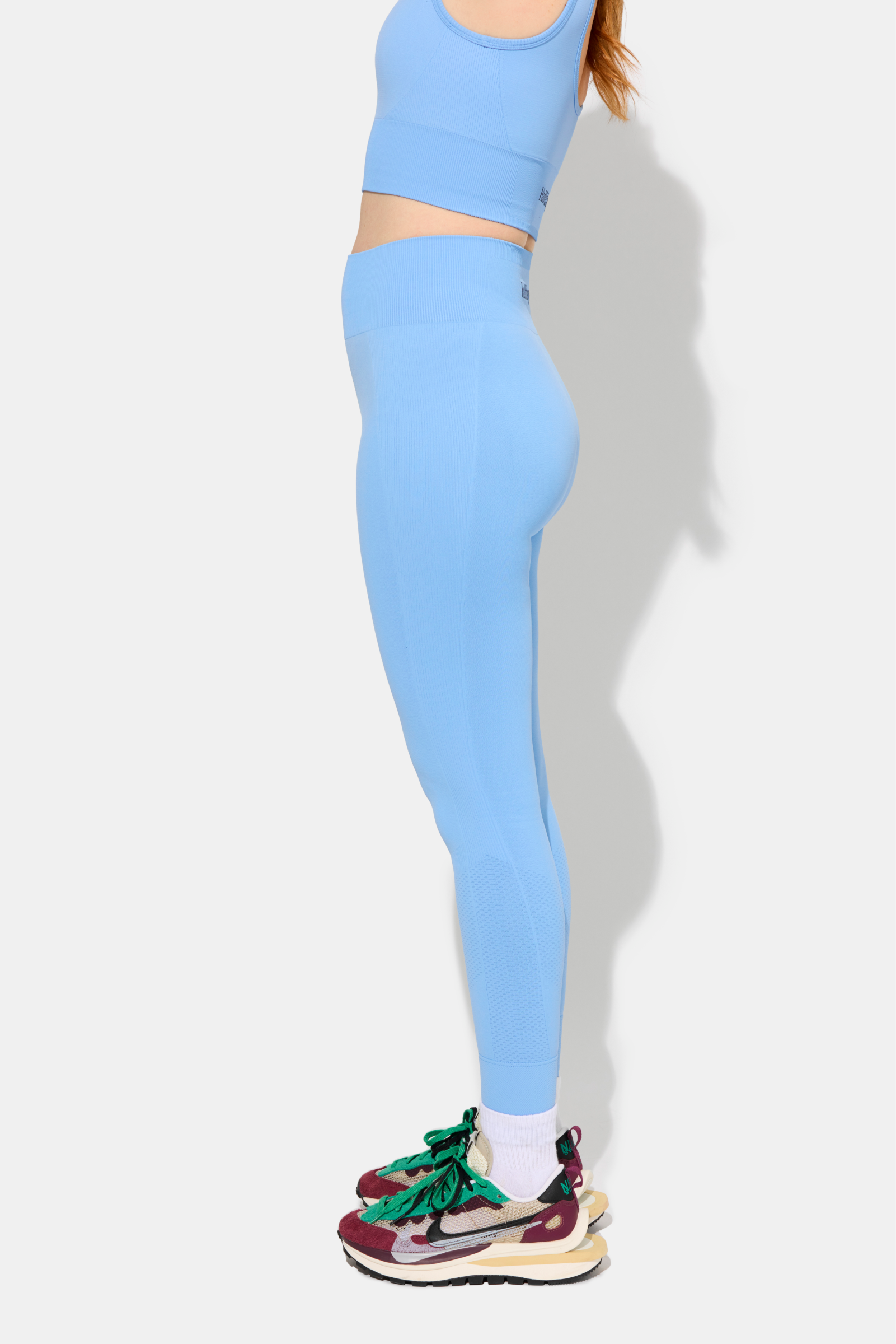 Sophia Legging
