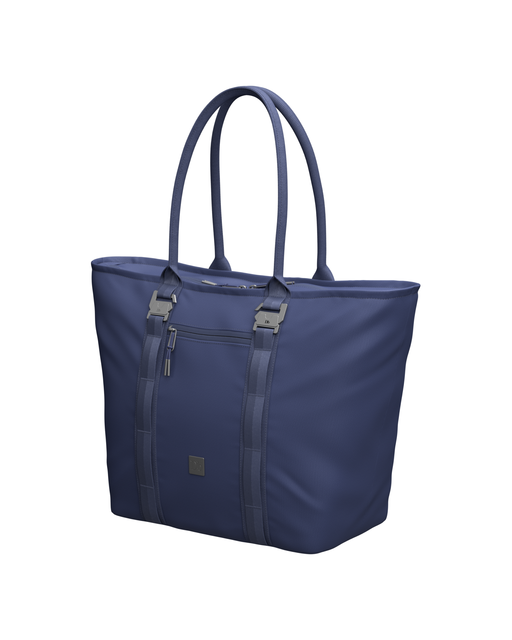 Essential Tote 25L Blue Hour