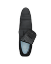Surf Roller Bag 3-4 Boards