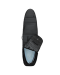 Surf Roller Bag 3-4 Boards