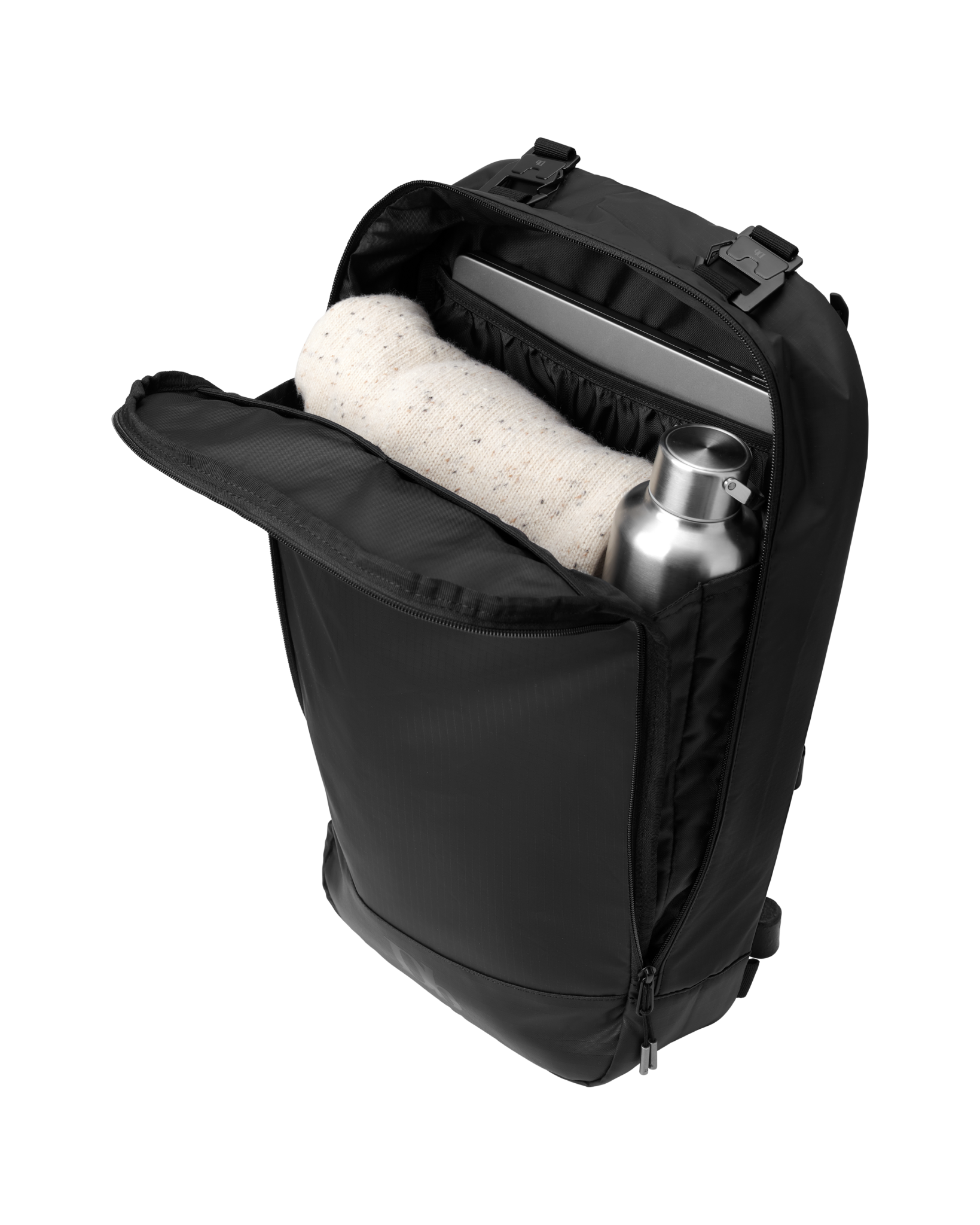 Snow Backcountry Multi-day Module 18L