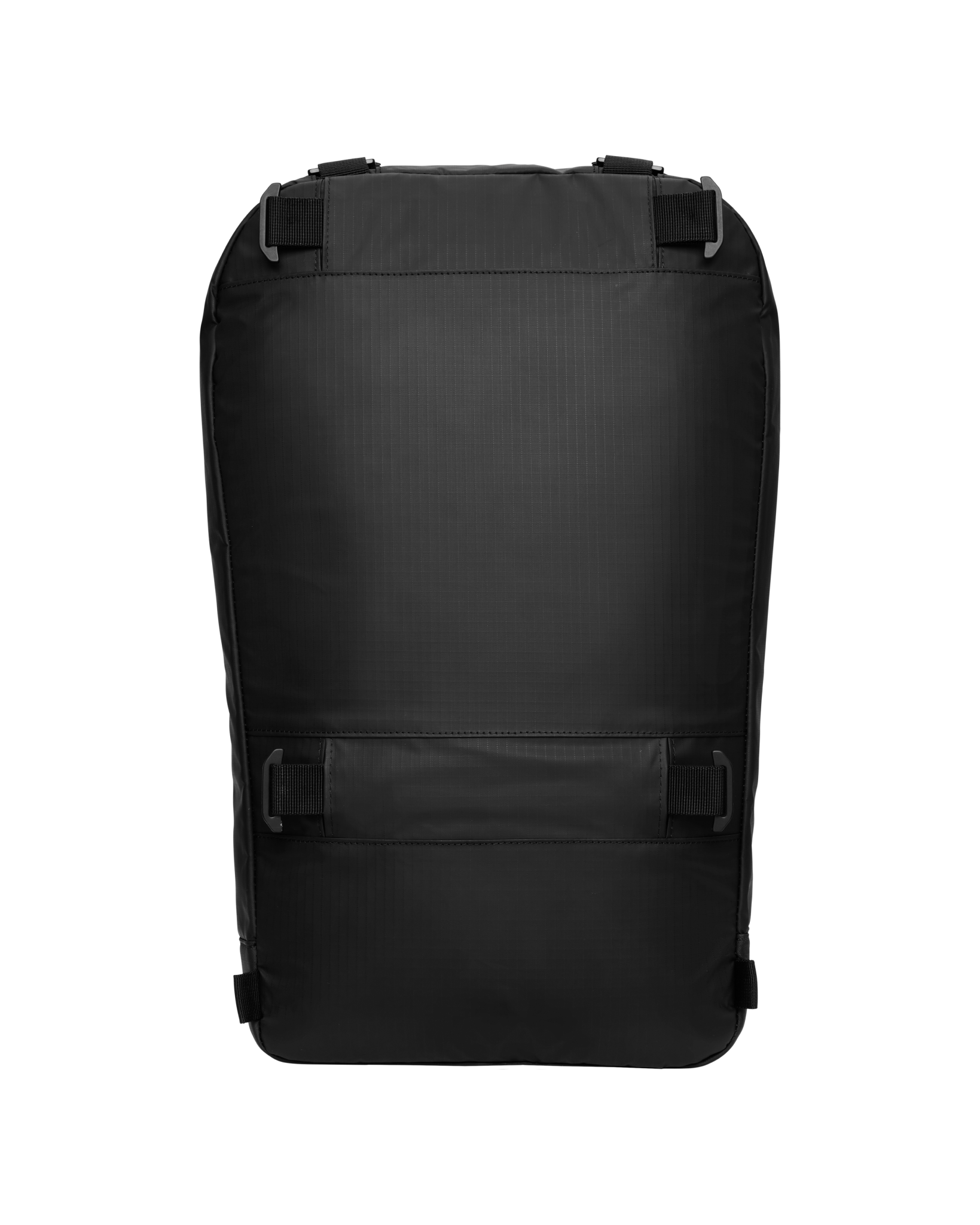 Snow Backcountry Multi-day Module 18L