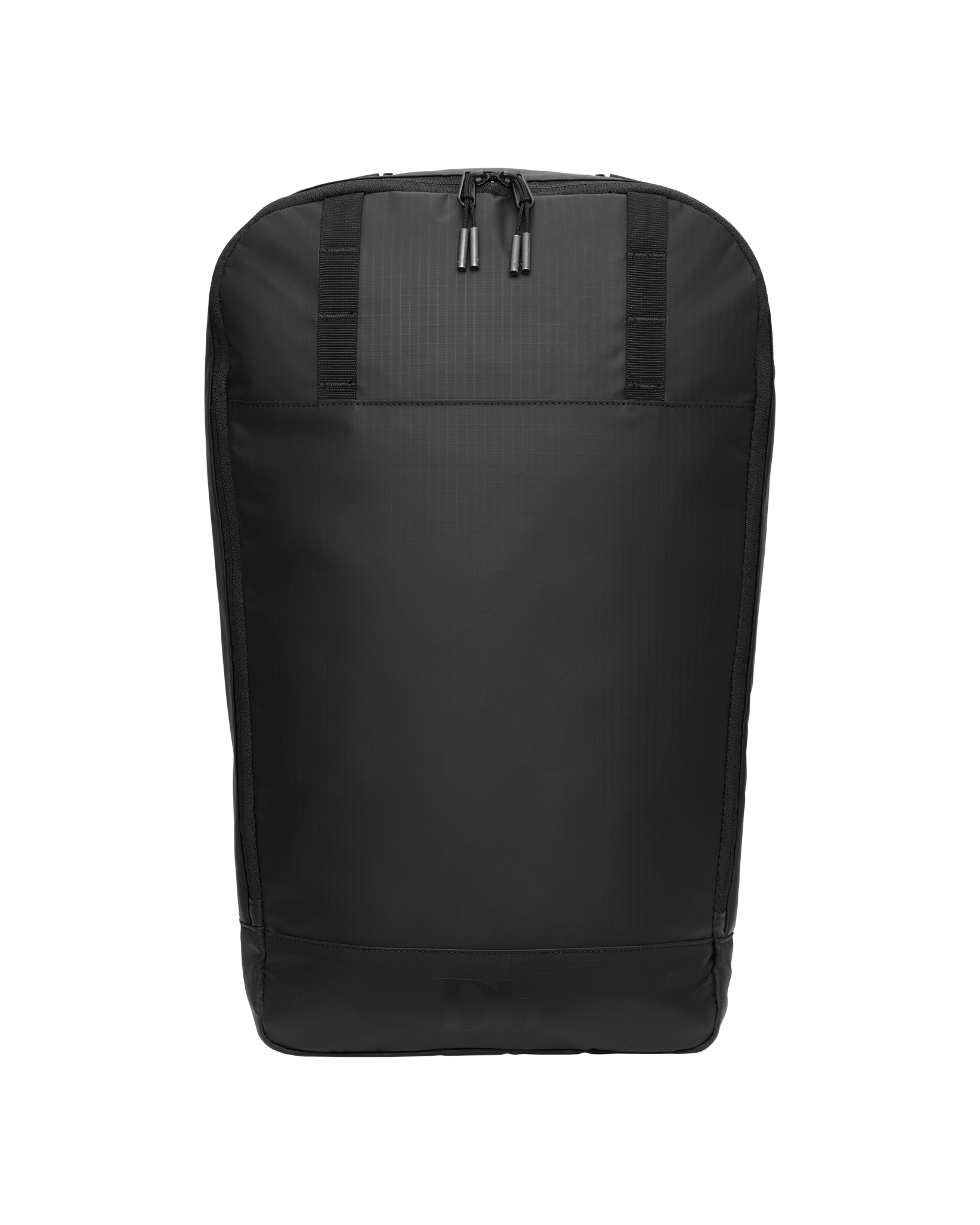 Snow Backcountry Multi-day Module 18L