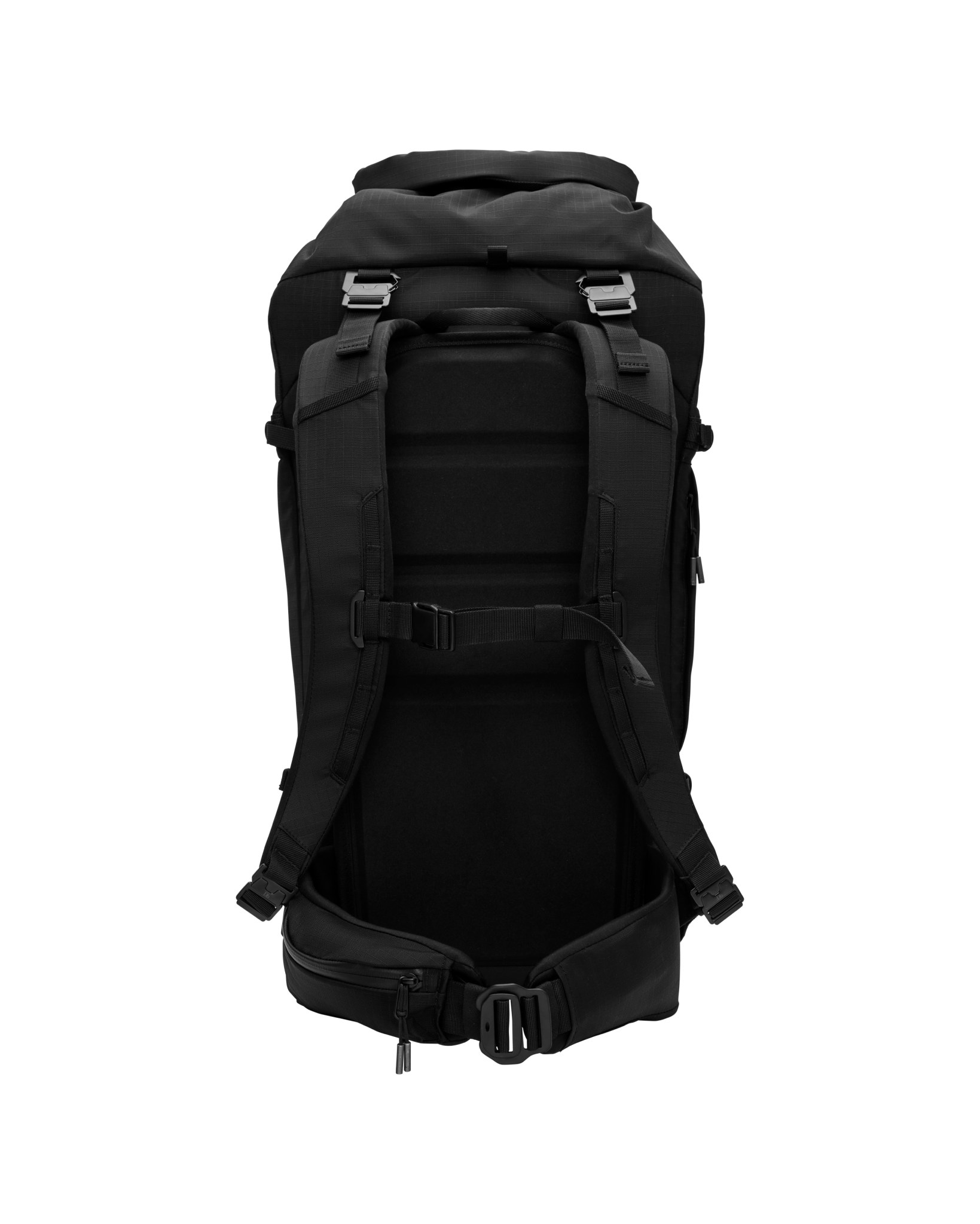 Snow Backcountry Backpack 34L
