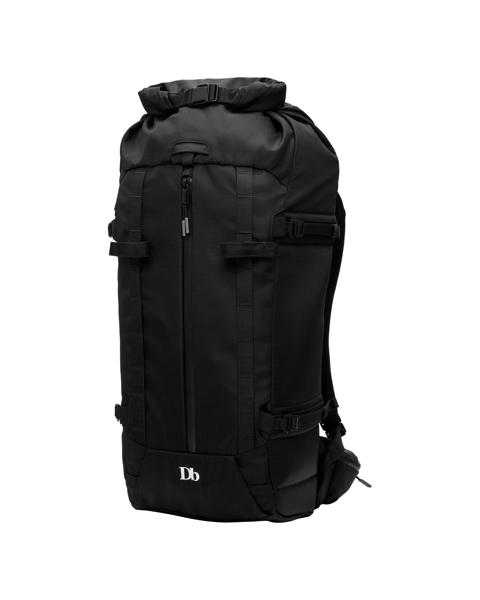 Snow Backcountry Backpack 34L