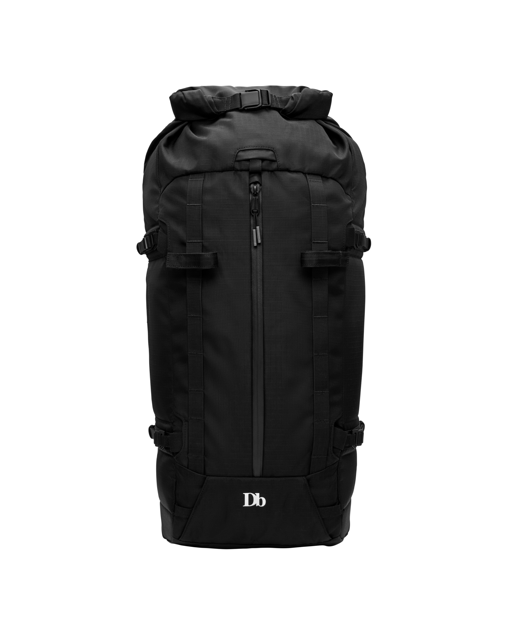 Snow Backcountry Backpack 34L