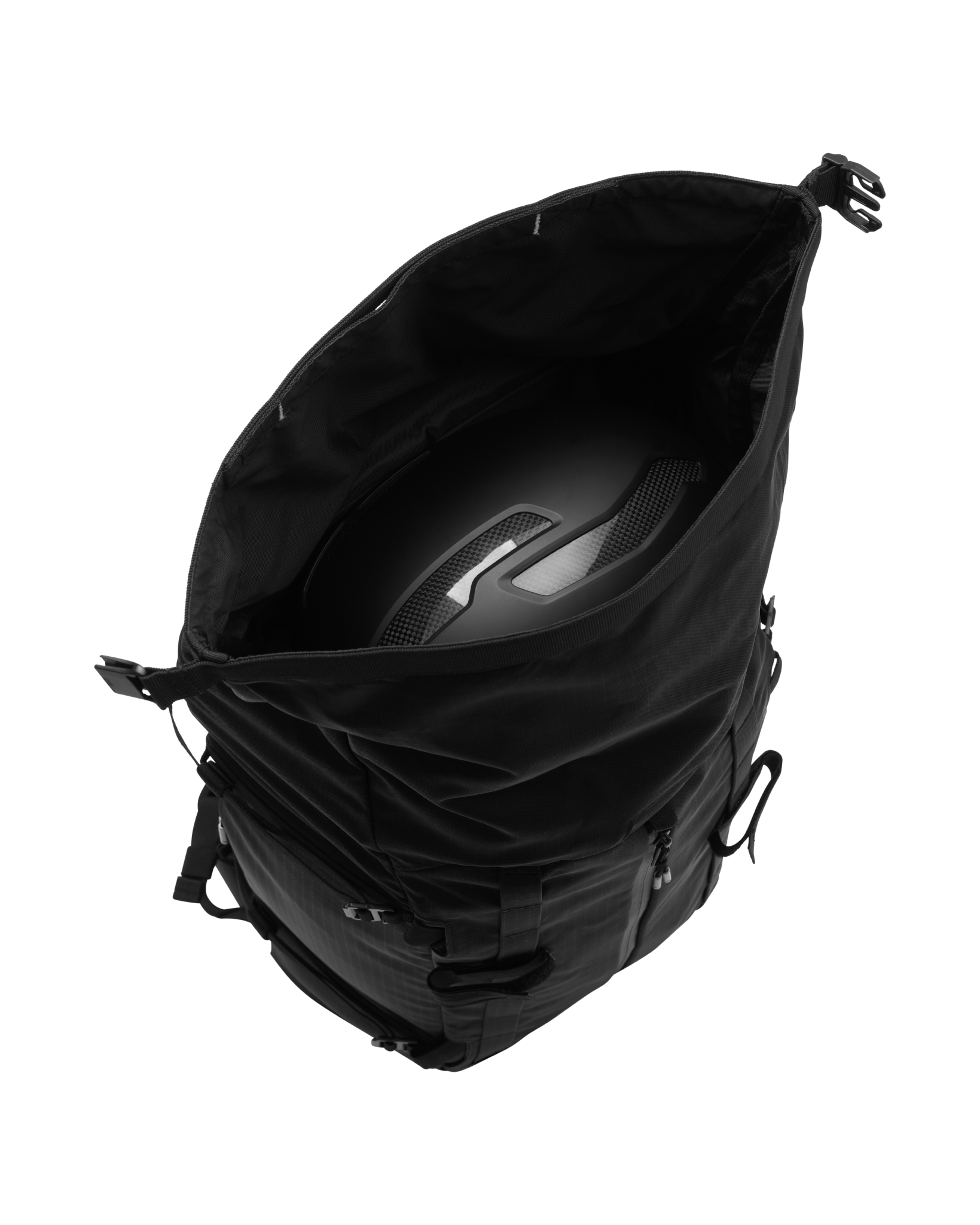 Snow Backcountry Backpack 34L
