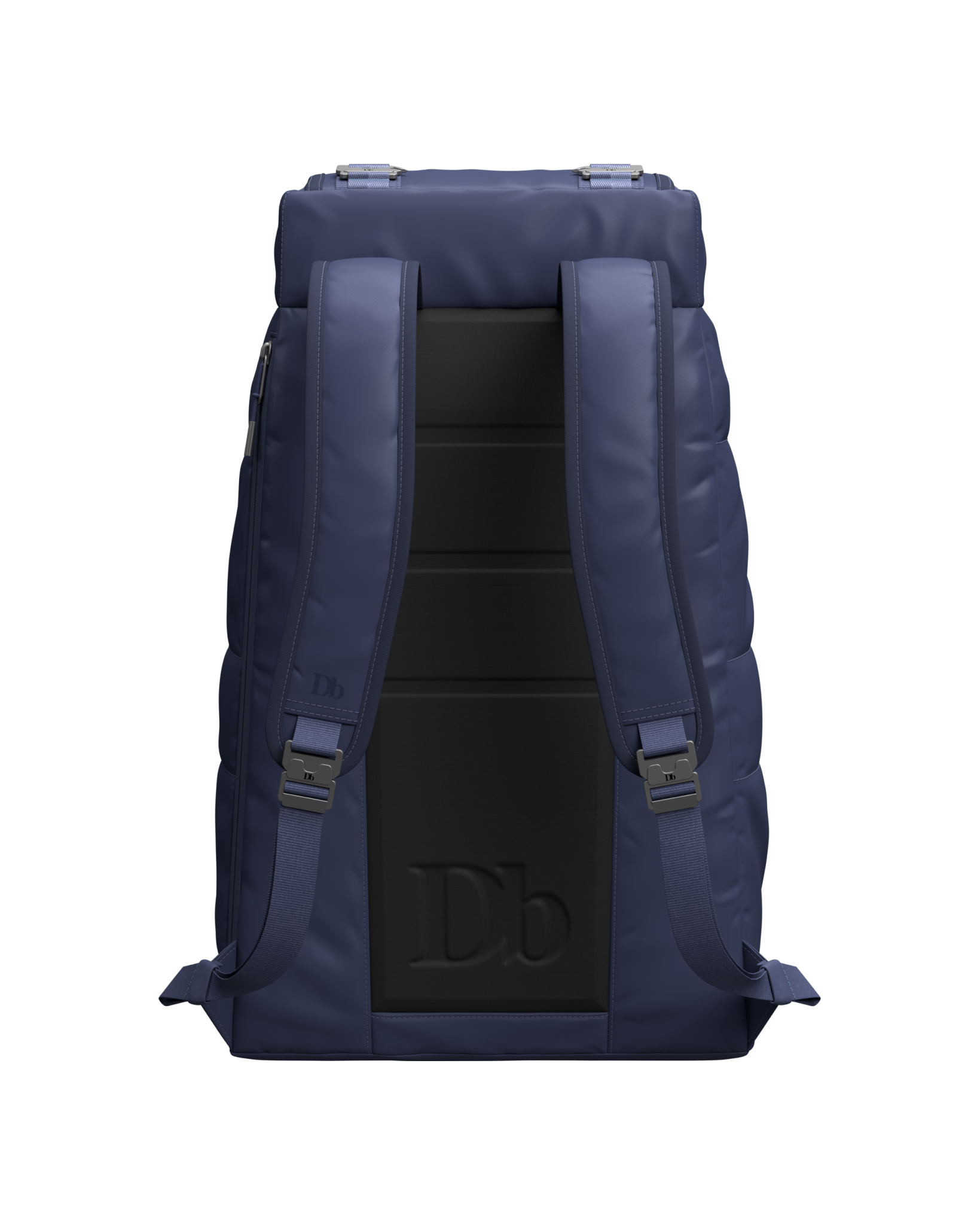 Hugger 1st GenerationBackpack 30L Blue Hour