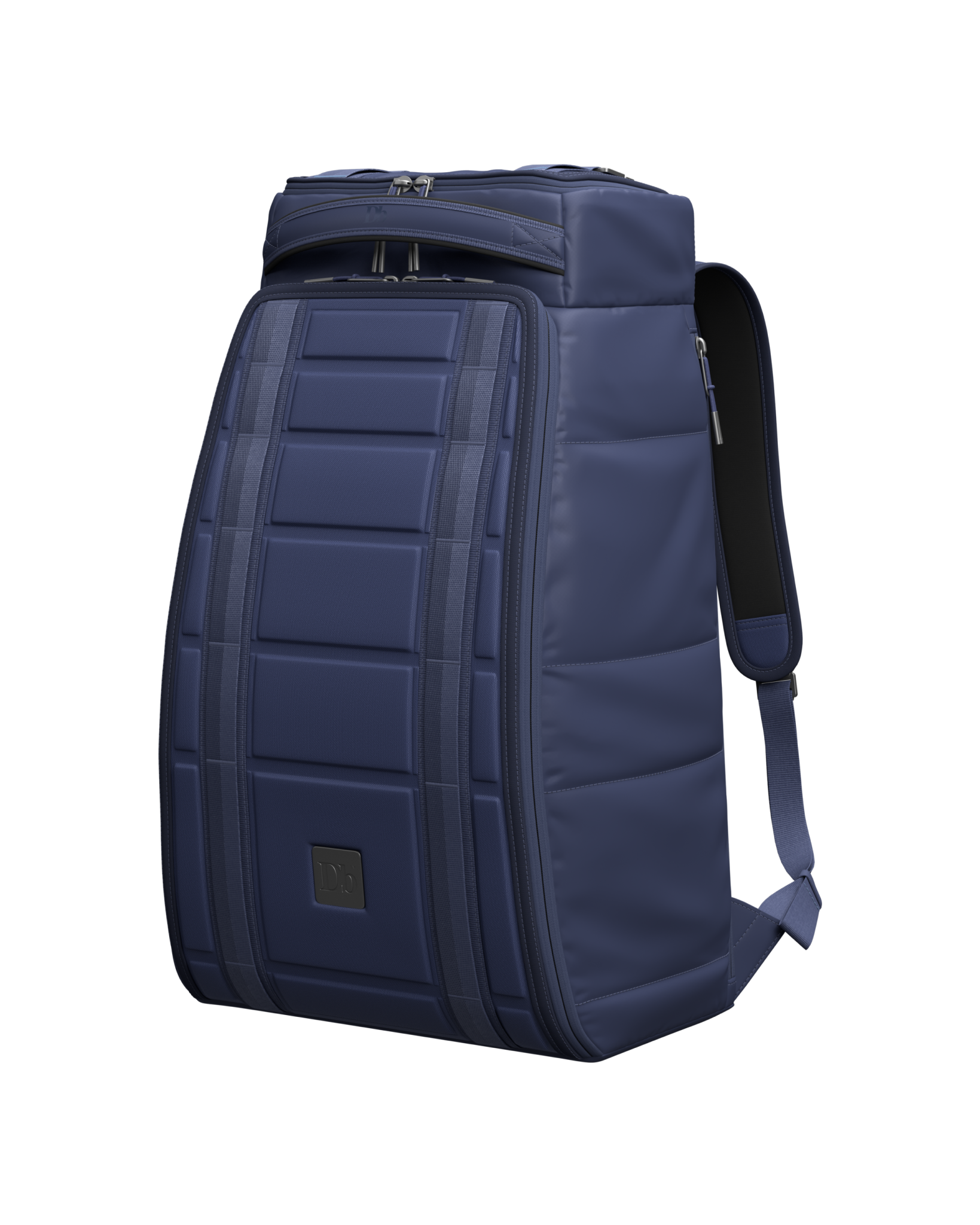 Hugger 1st GenerationBackpack 30L Blue Hour